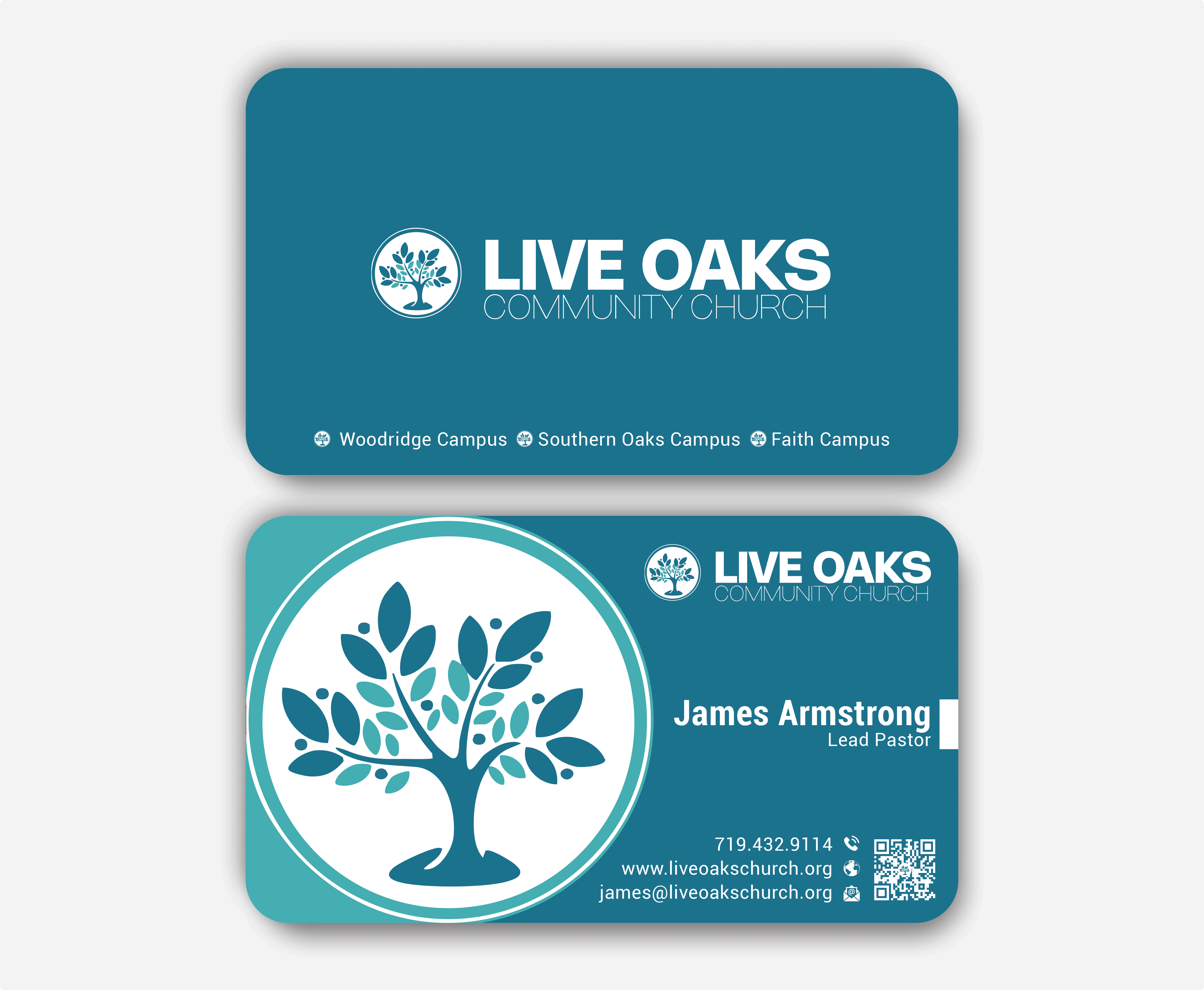 Business Card Design by DesignerShahadat for this project | Design #36496174