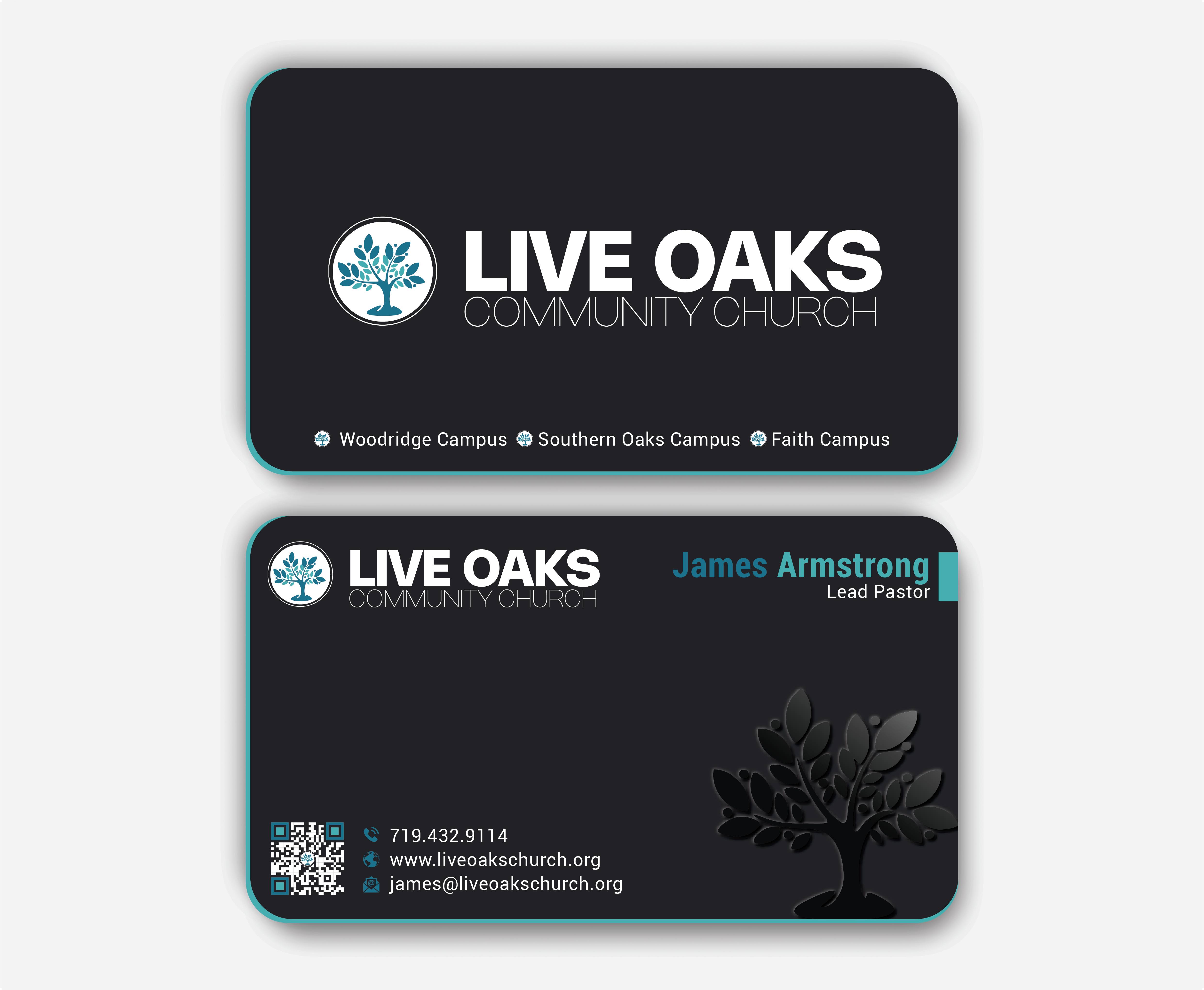 Business Card Design by DesignerShahadat for this project | Design #36496187