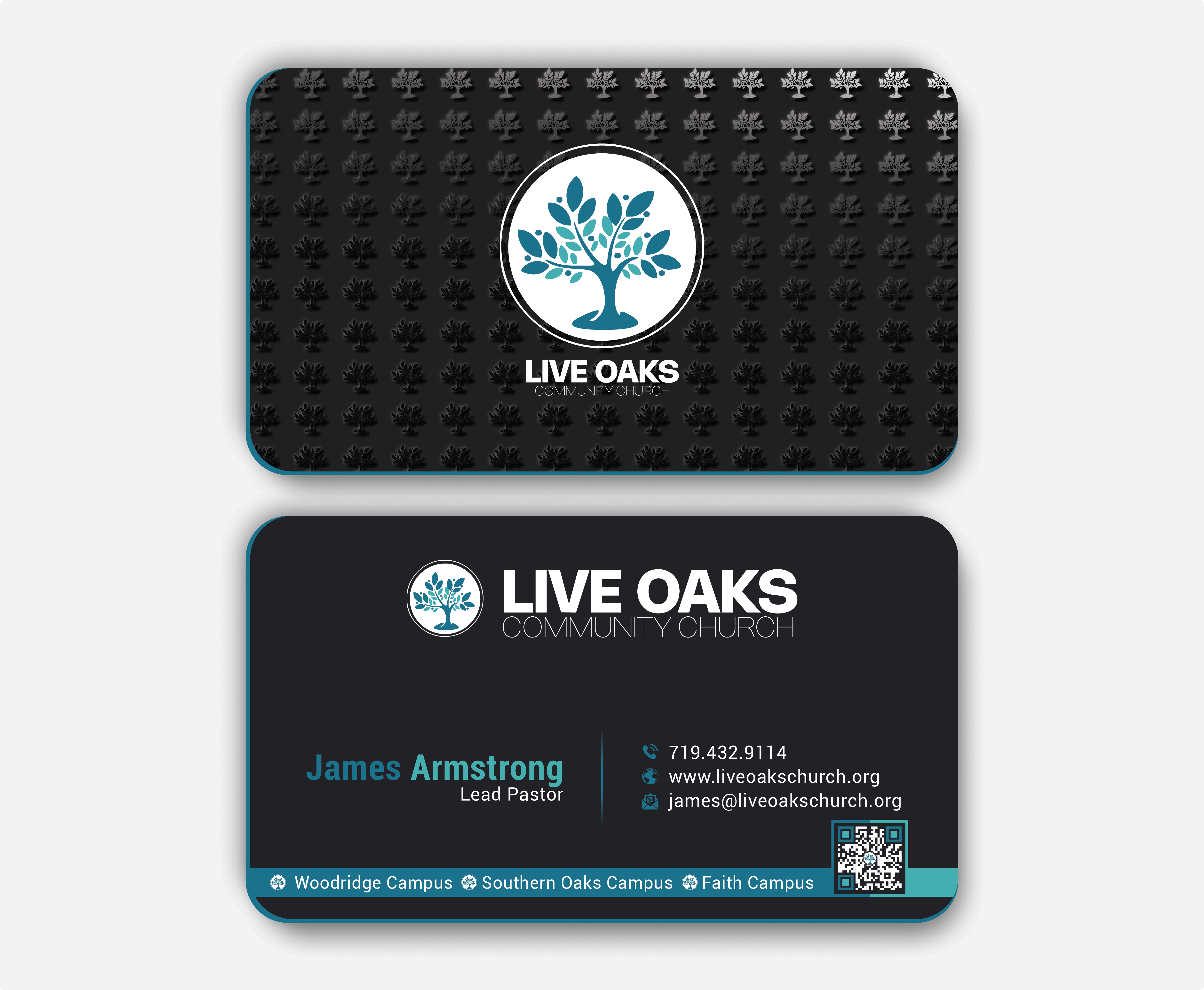 Business Card Design by DesignerShahadat for this project | Design #36496257