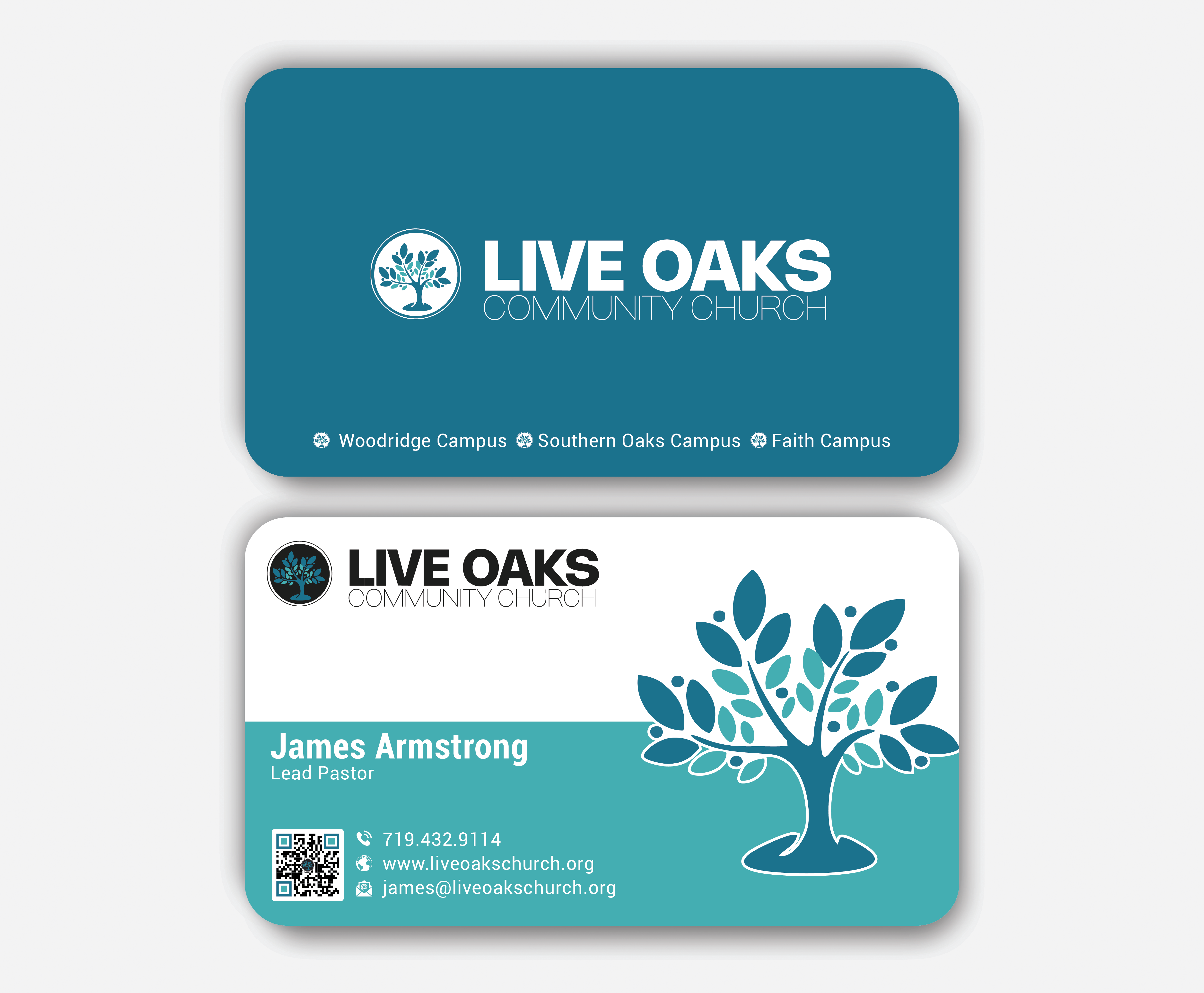 Business Card Design by DesignerShahadat for this project | Design #36496734