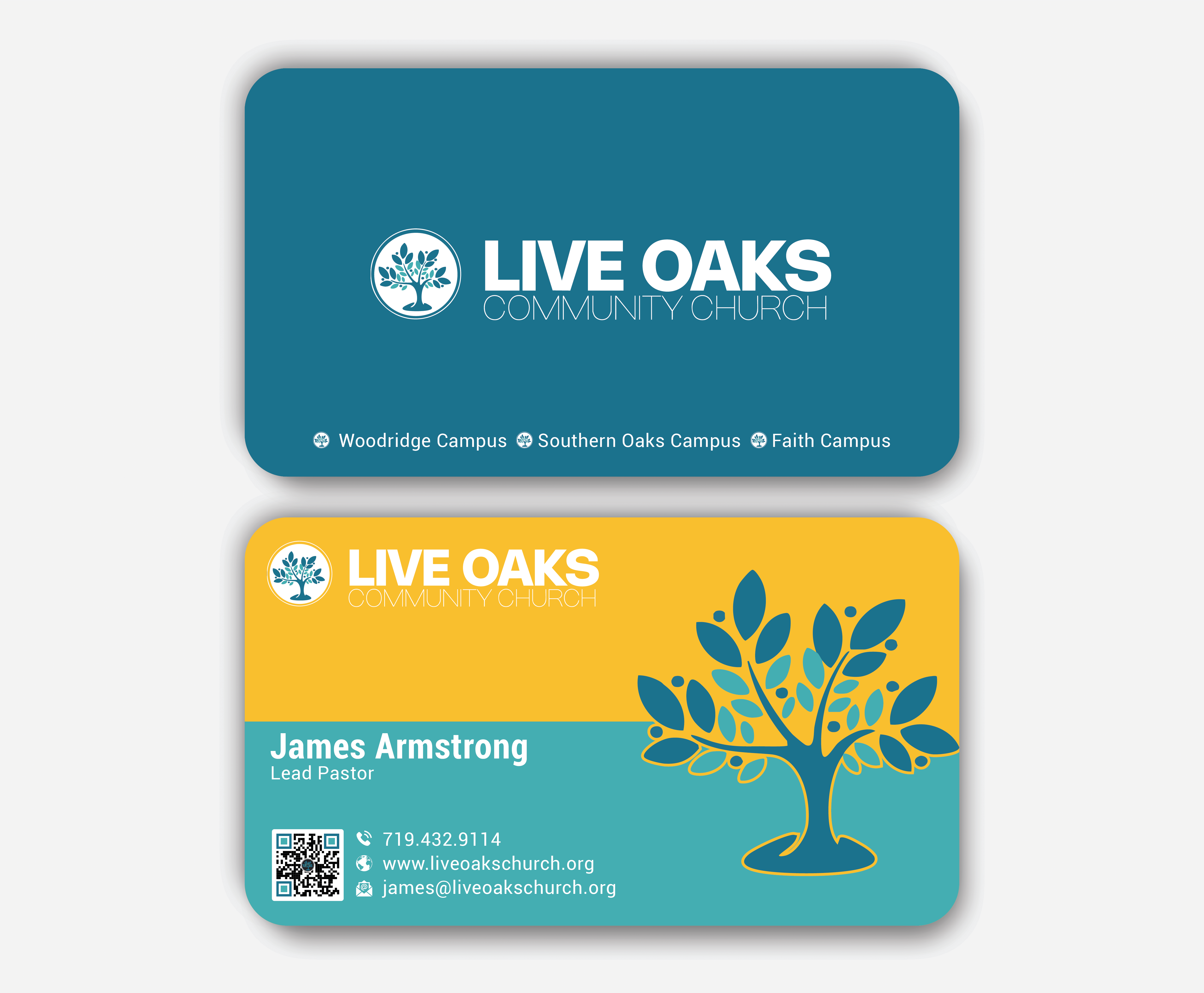 Business Card Design by DesignerShahadat for this project | Design #36496735