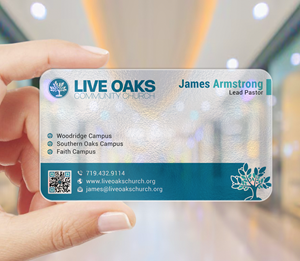 Business Card Design by DesignerShahadat for this project | Design: #36496760