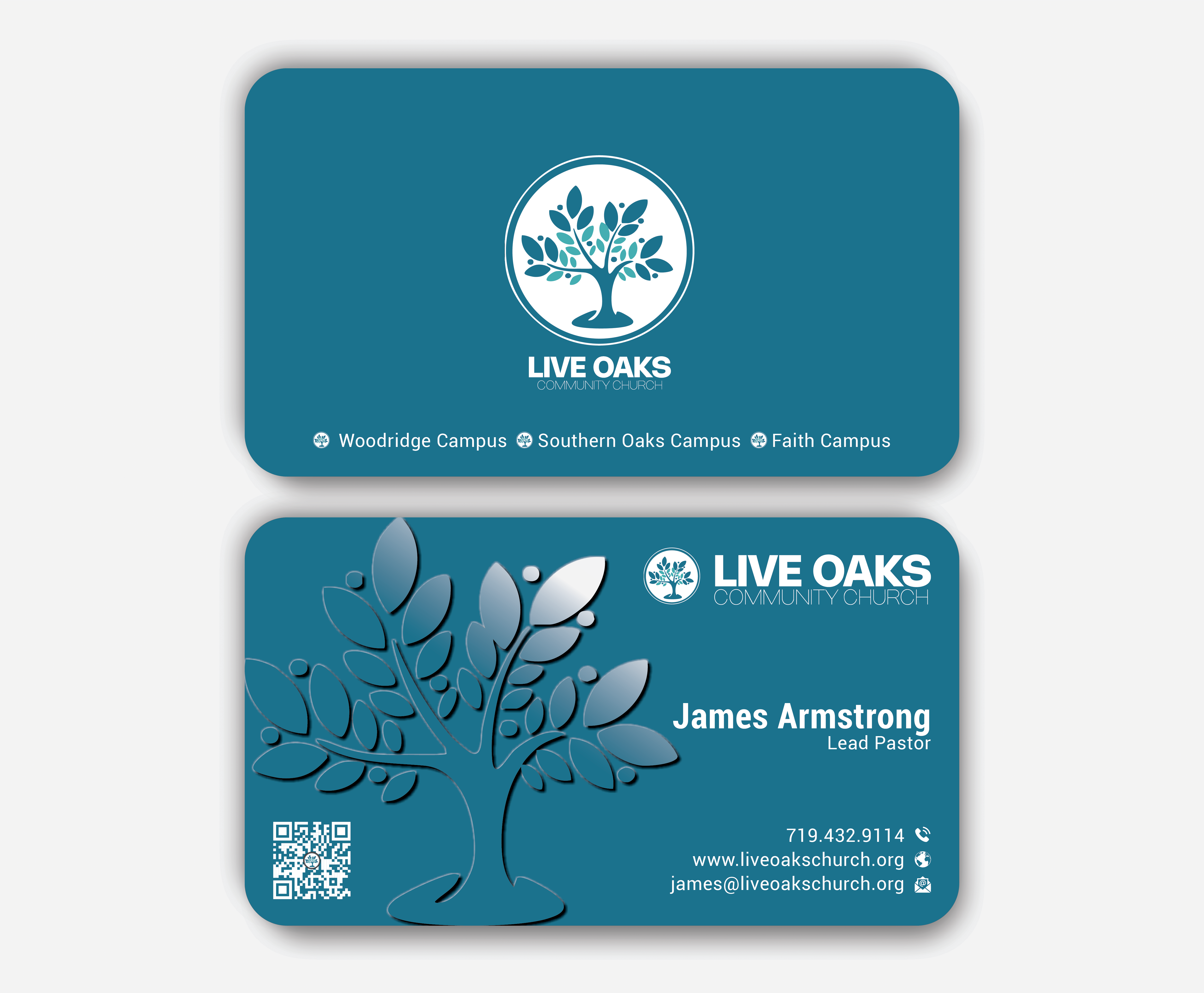 Business Card Design by DesignerShahadat for this project | Design #36496784