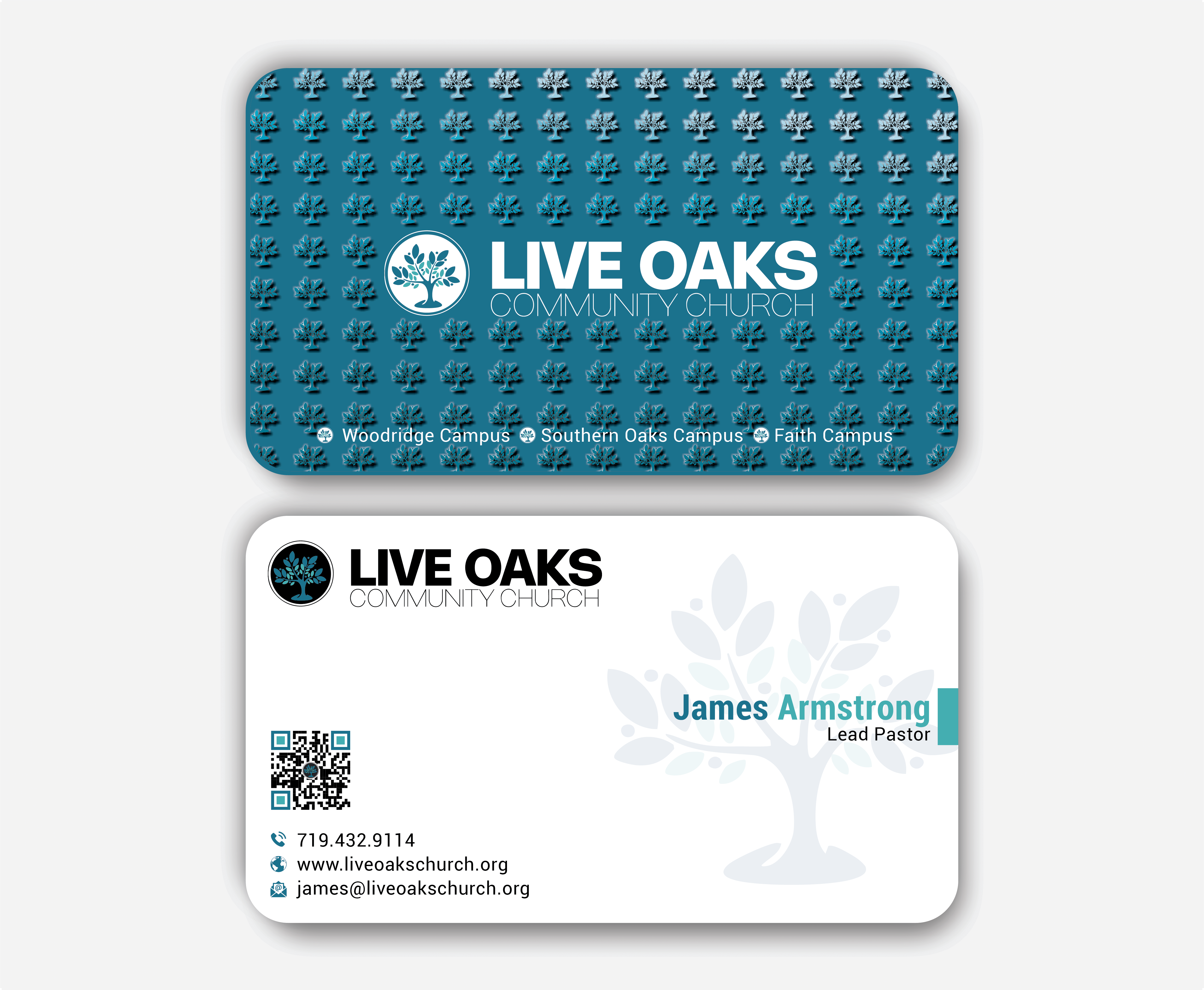 Visitenkarten-Design von DesignerShahadat für dieses Projekt | Design #36497377