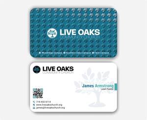 Business Card Design by DesignerShahadat for this project | Design: #36497377