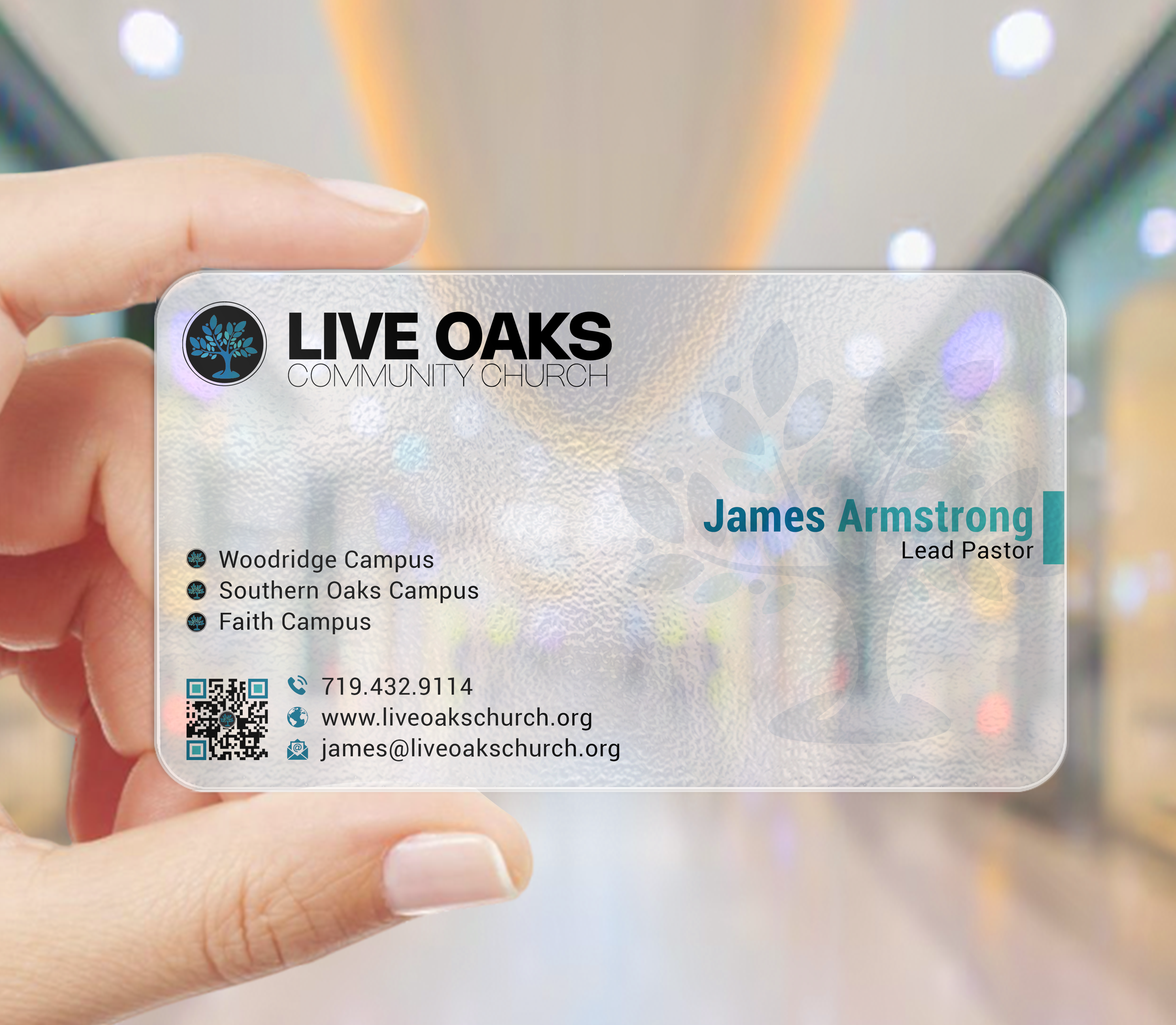 Business Card Design by DesignerShahadat for this project | Design #36497378