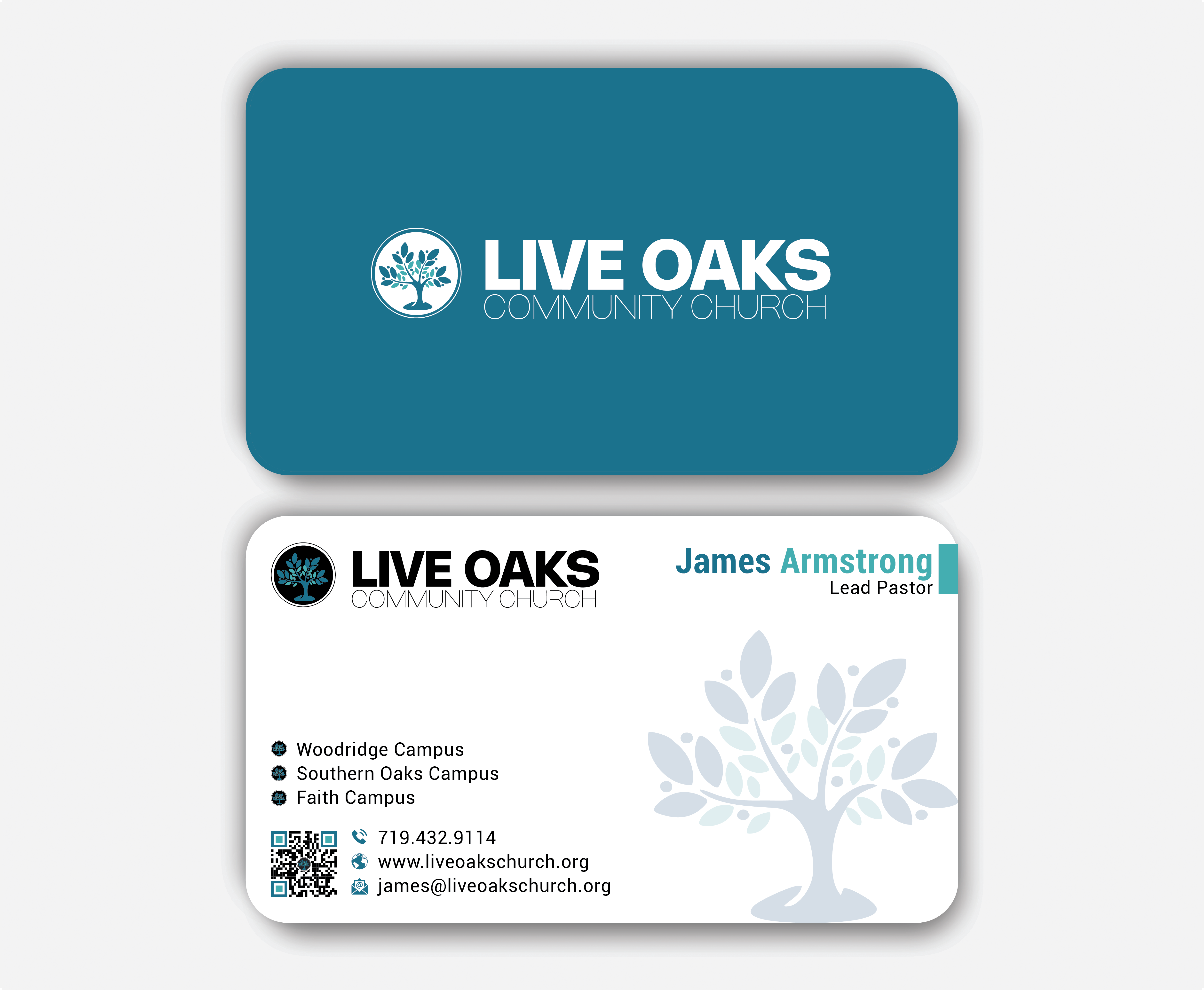 Business Card Design by DesignerShahadat for this project | Design #36497379