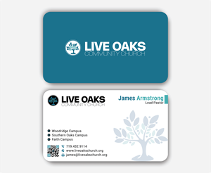 Business Card Design by DesignerShahadat for this project | Design: #36497379