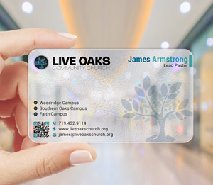 Business Card Design by DesignerShahadat for this project | Design: #36497380