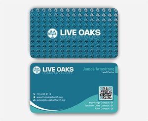 Business Card Design by DesignerShahadat for this project | Design: #36497463