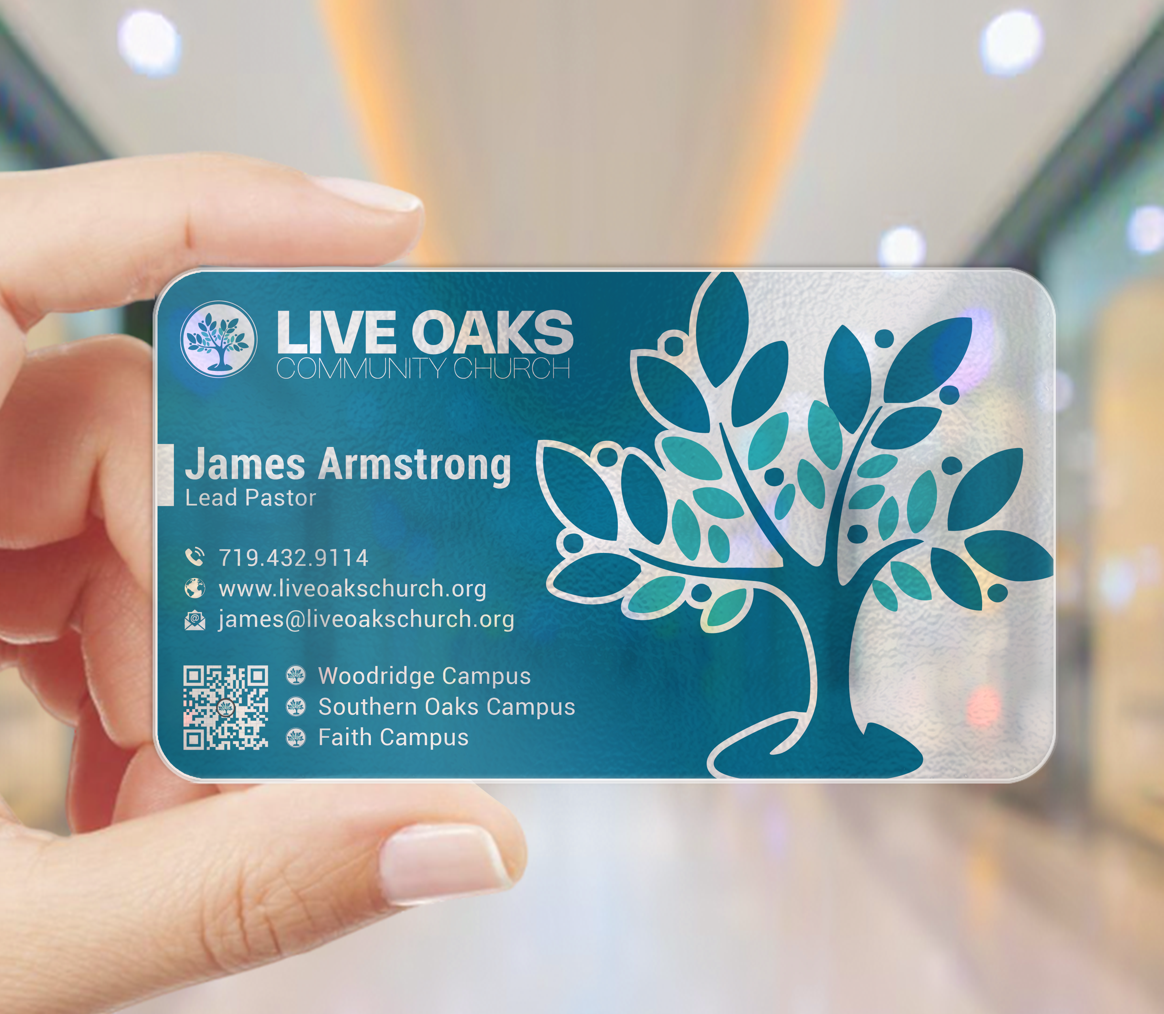 Visitenkarten-Design von DesignerShahadat für dieses Projekt | Design #36497534