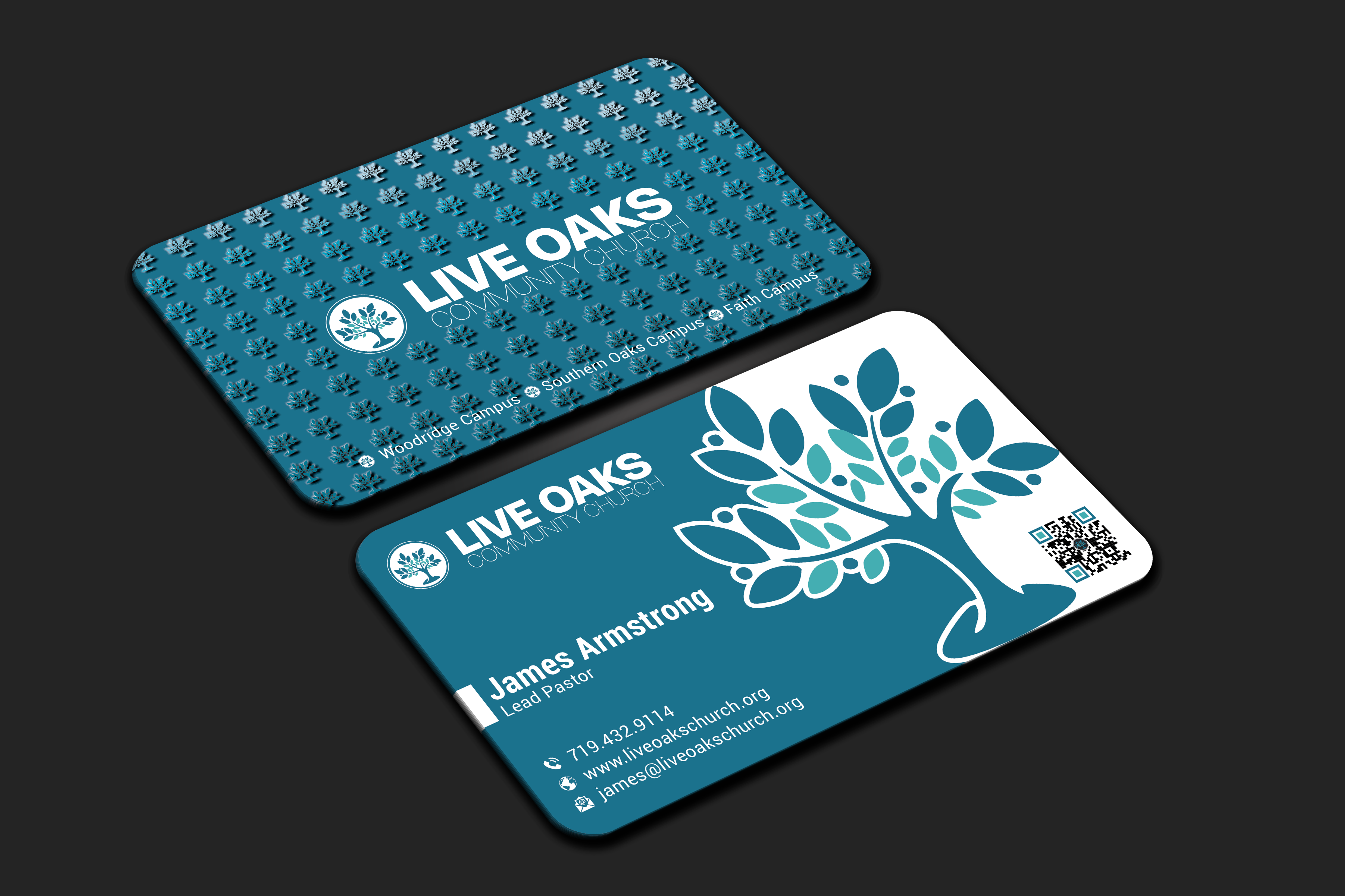 Visitenkarten-Design von DesignerShahadat für dieses Projekt | Design #36497536