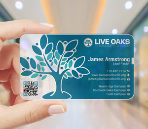 Business Card Design by DesignerShahadat for this project | Design: #36498854