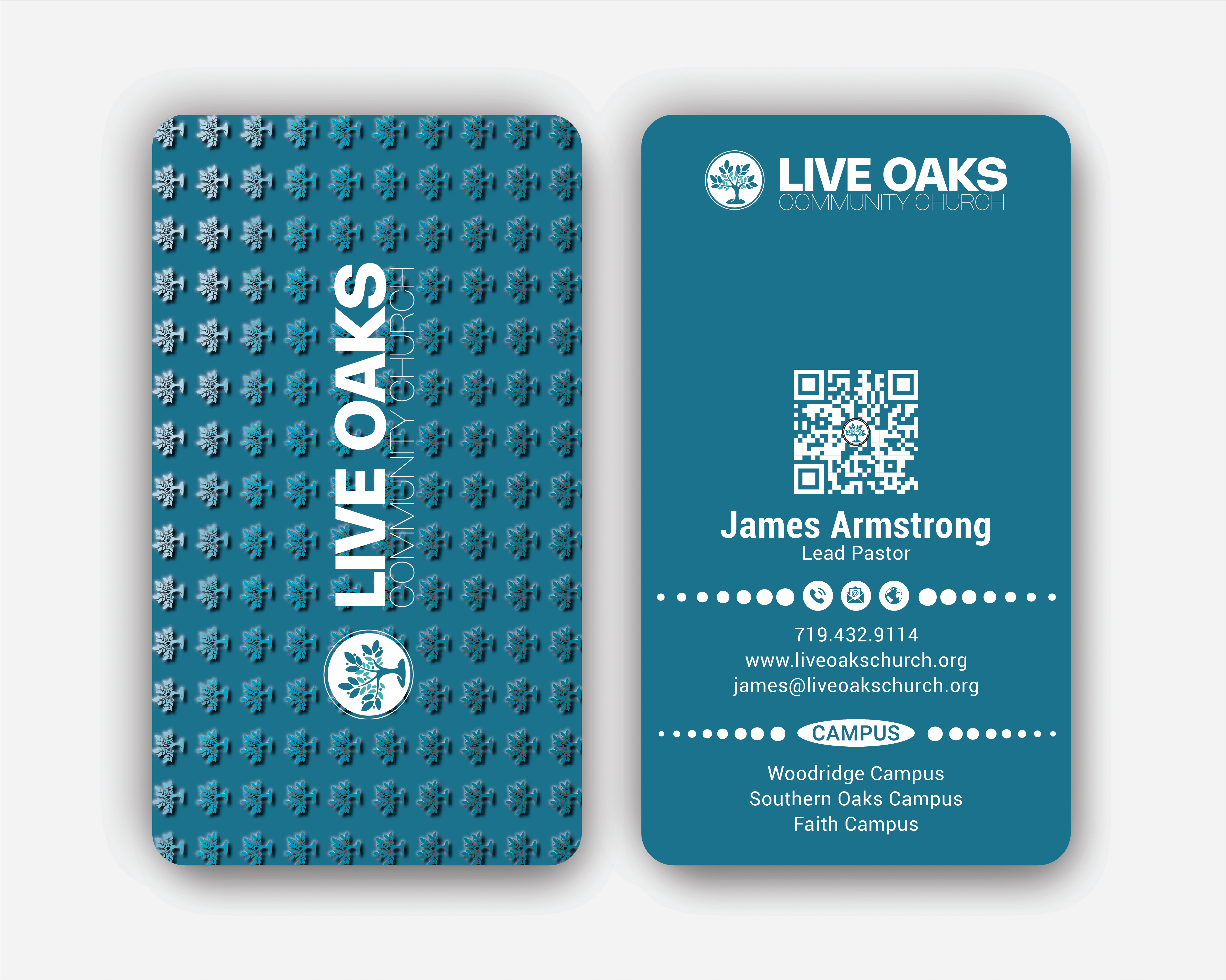 Business Card Design by DesignerShahadat for this project | Design #36498892