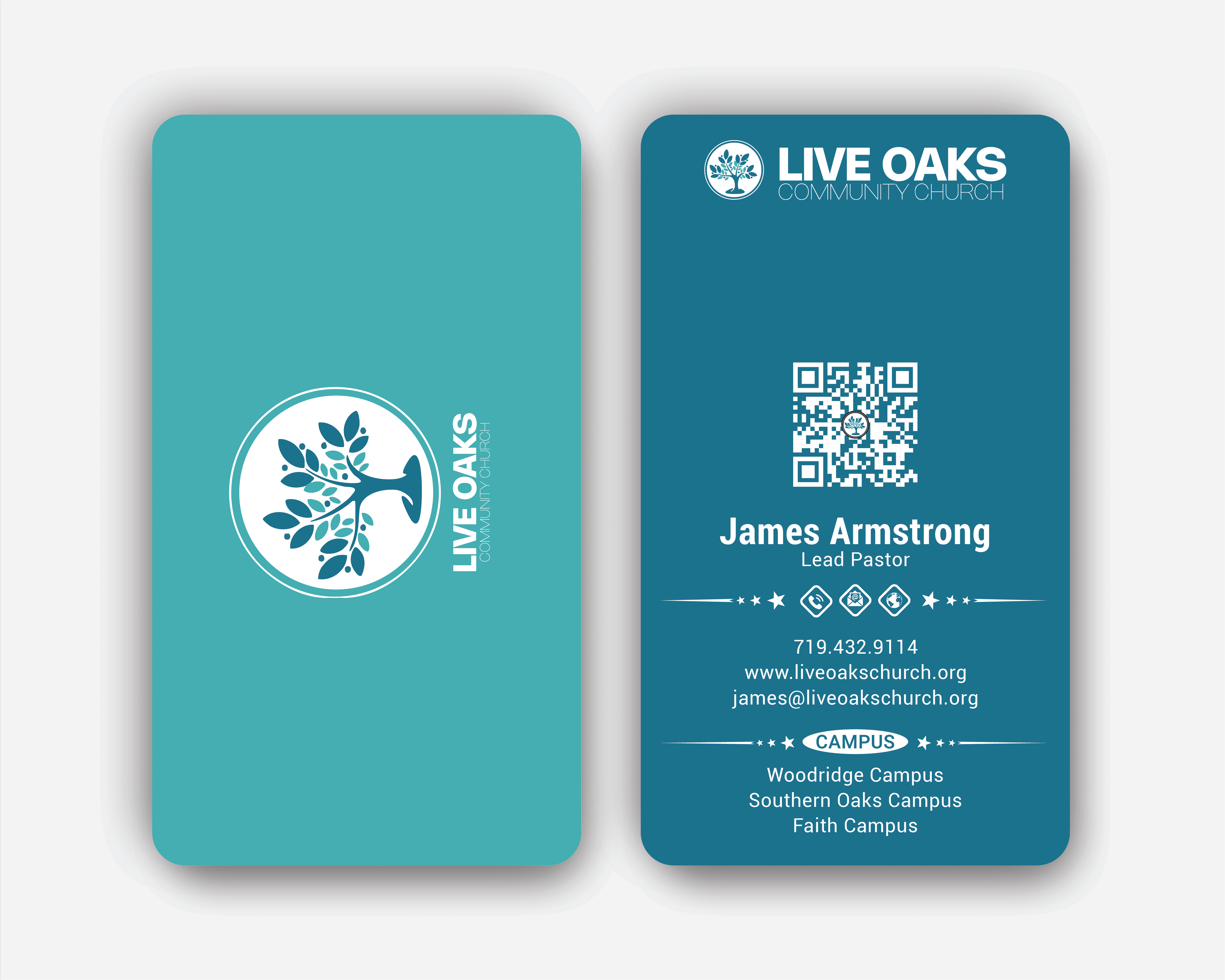 Visitenkarten-Design von DesignerShahadat für dieses Projekt | Design #36498908