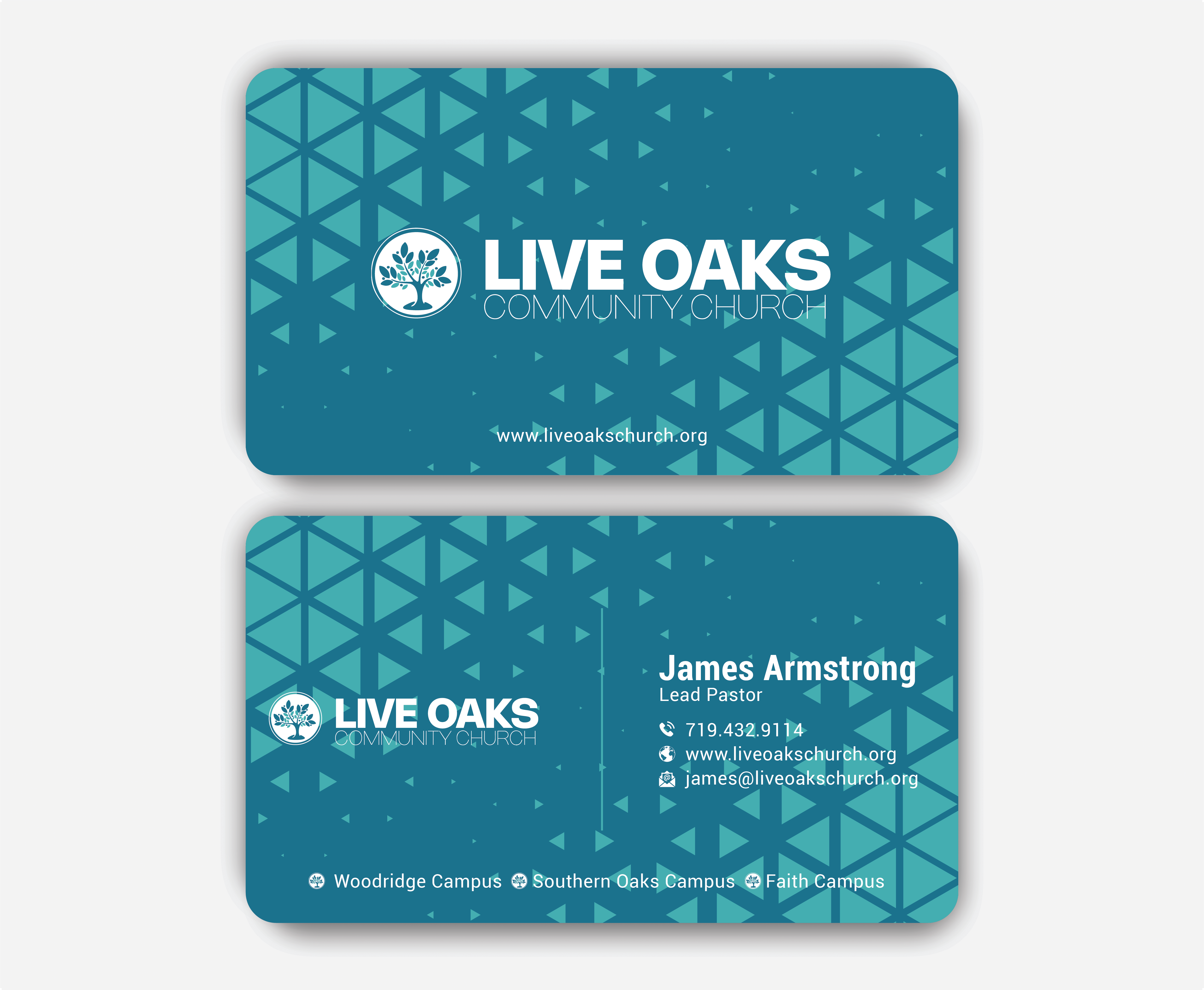 Business Card Design by DesignerShahadat for this project | Design #36500120