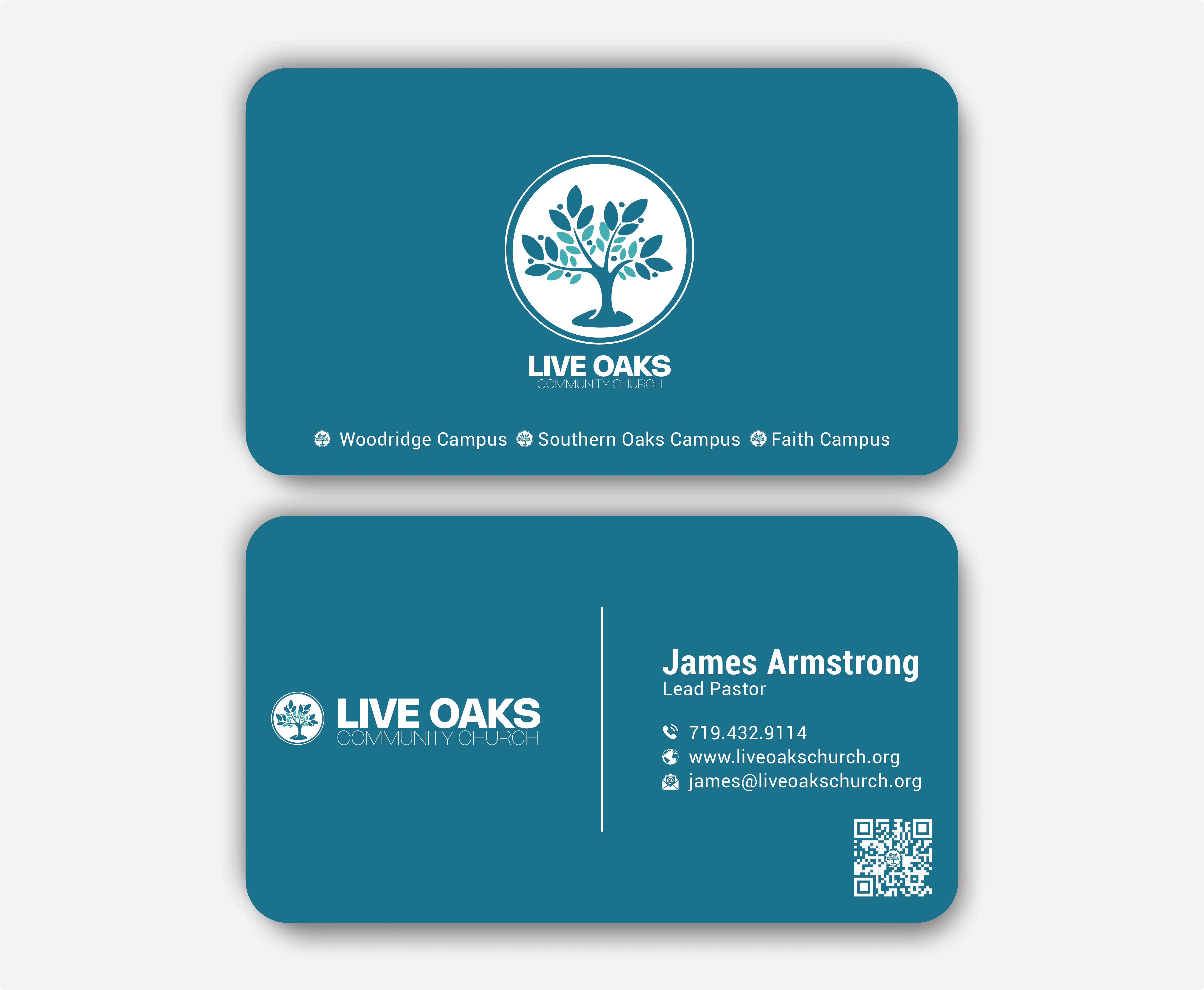 Business Card Design by DesignerShahadat for this project | Design #36500257