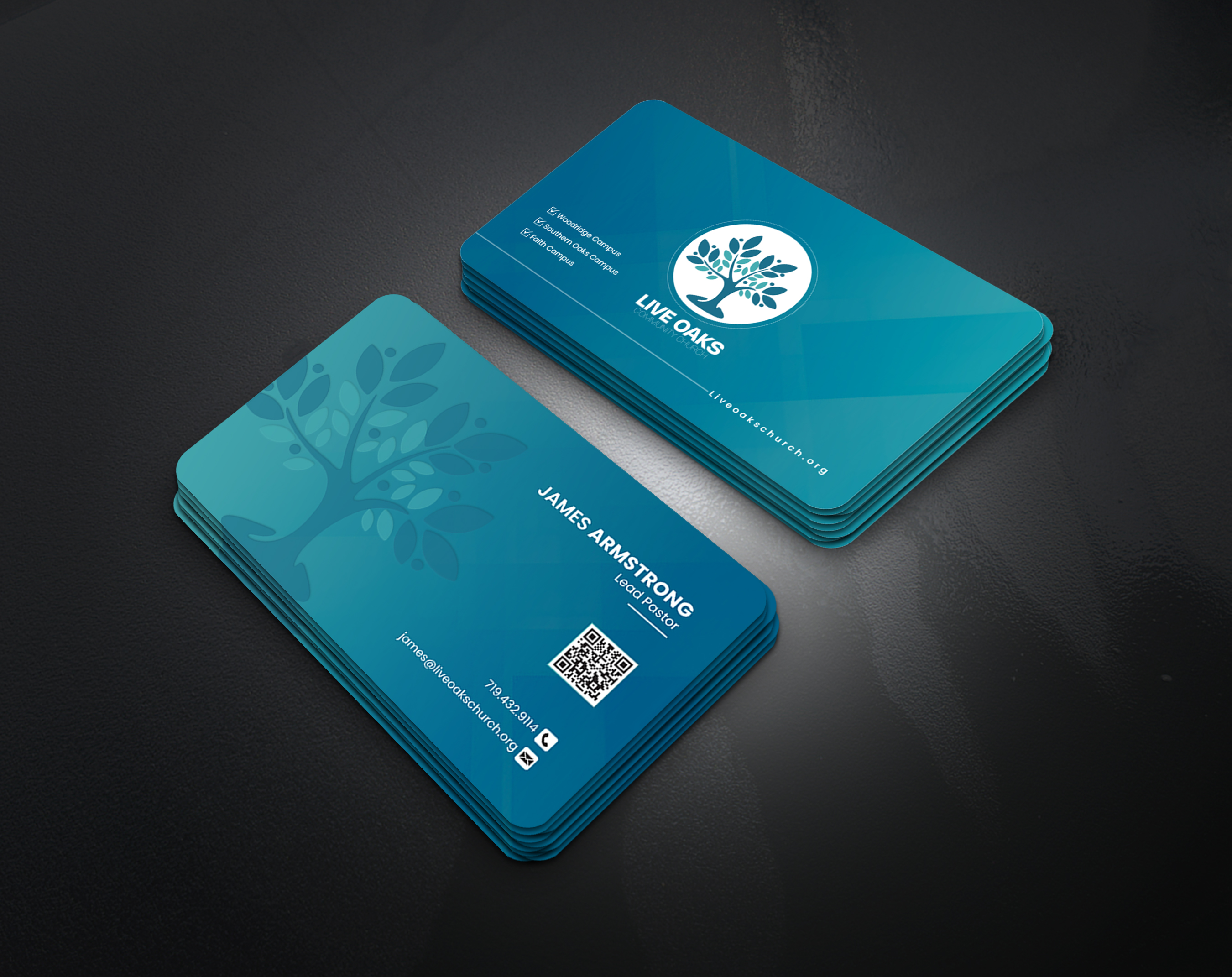Business Card Design by artbitin for this project | Design #36499858