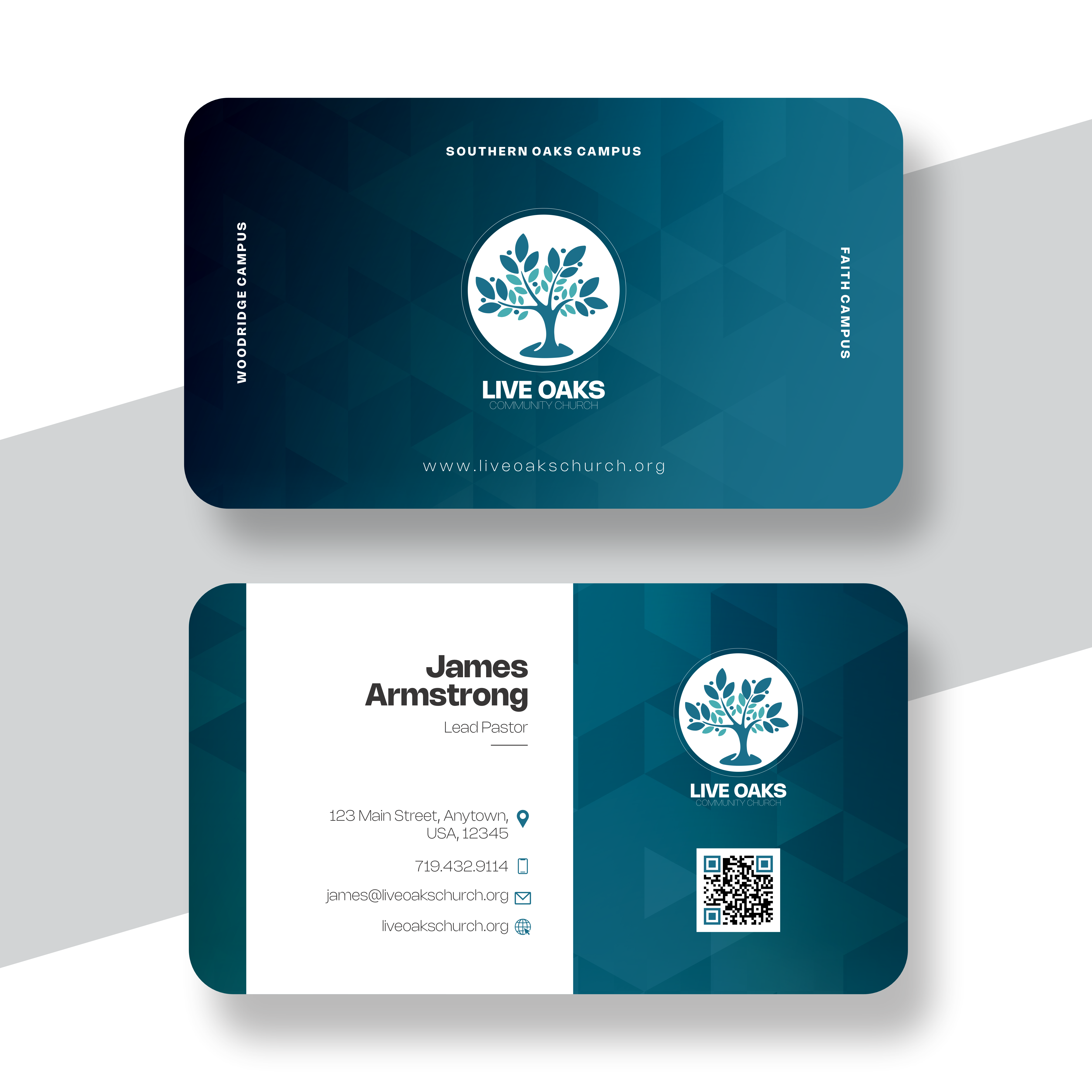Business Card Design by dadaMEDIA for this project | Design #36500223