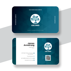 Business Card Design by dadaMEDIA for this project | Design #36500223