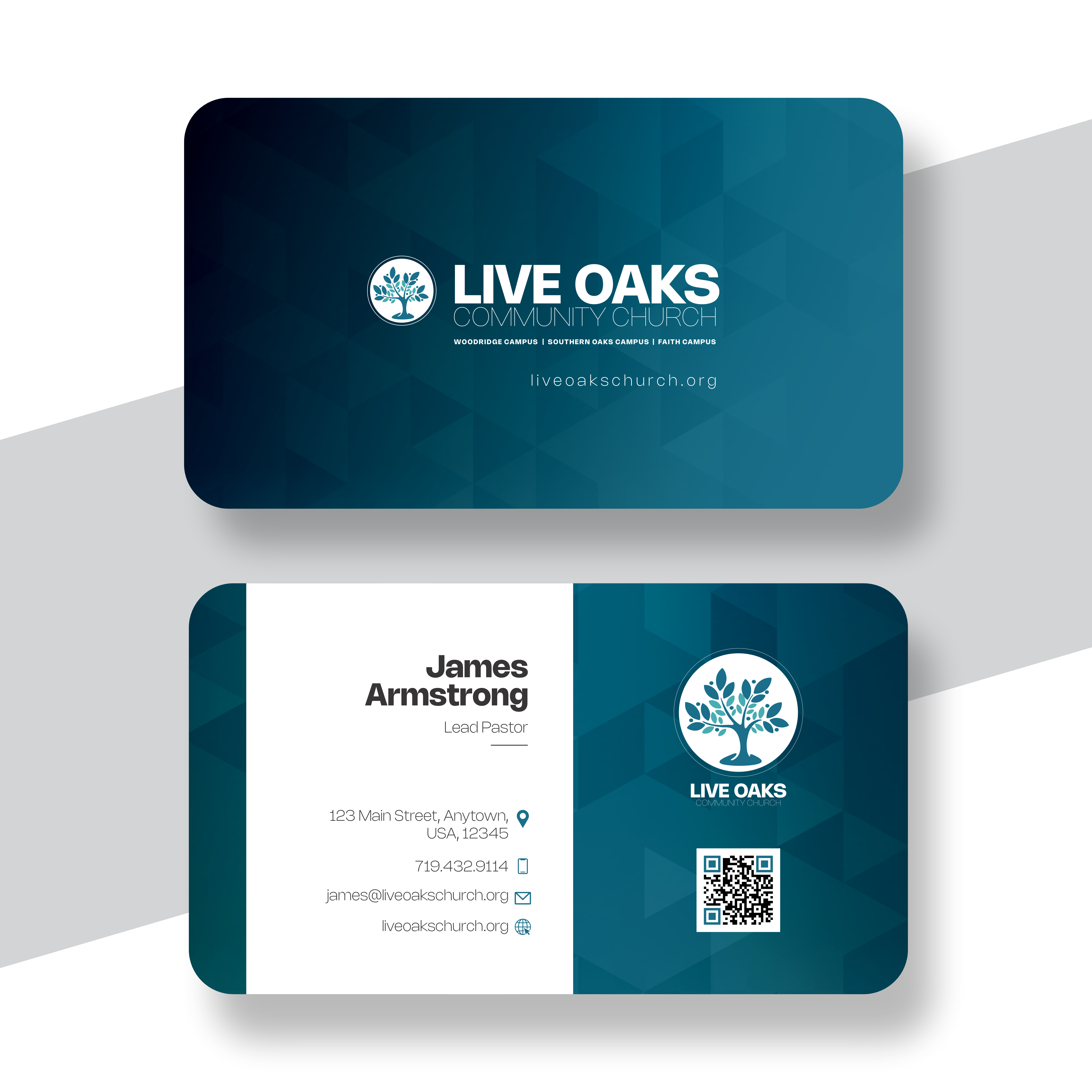 Business Card Design by dadaMEDIA for this project | Design #36500224