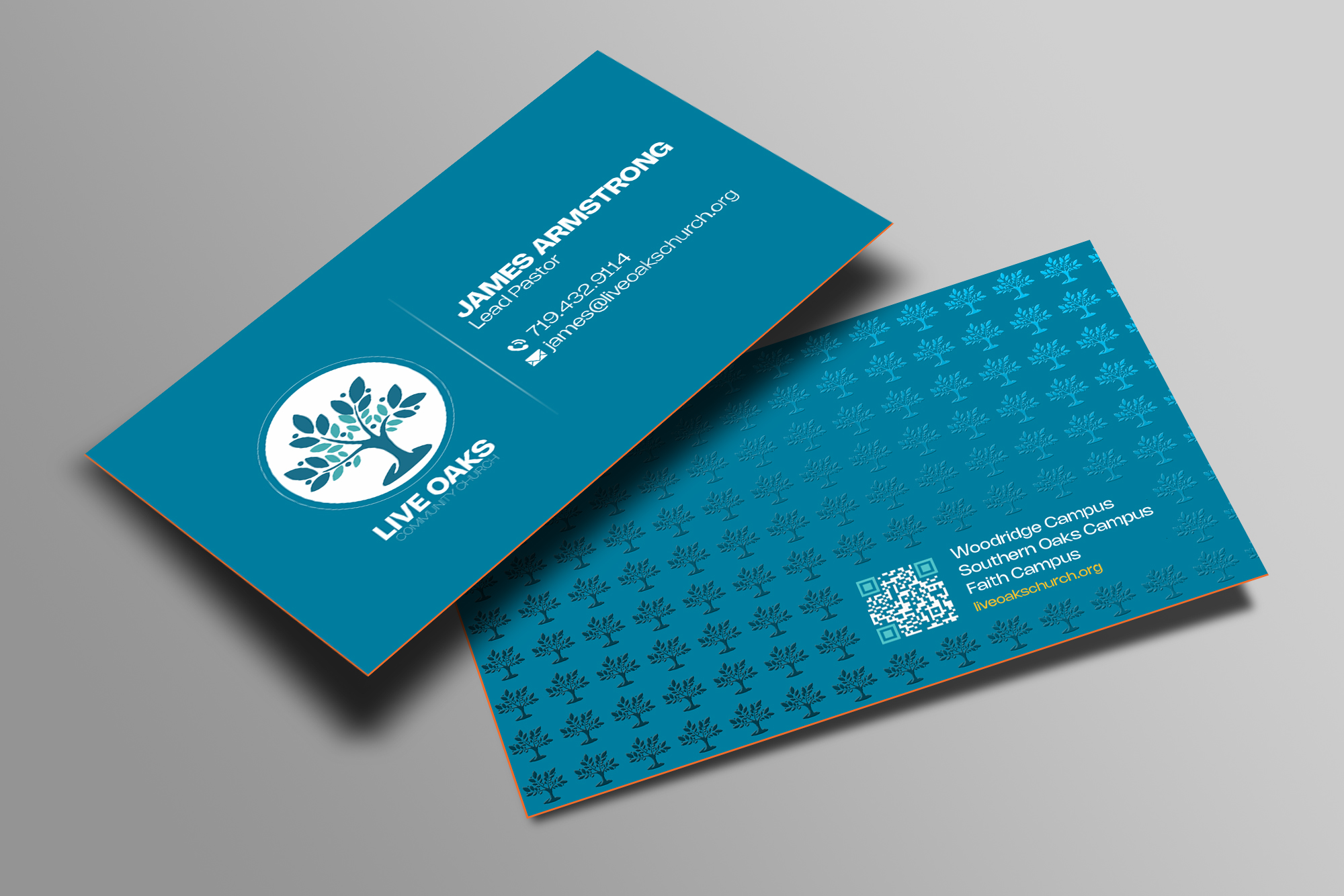 Business Card Design by Creations Box 2015 for this project | Design #36499417