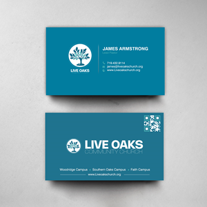 Business Card Design by chandrayaan.creative for this project | Design: #36499816