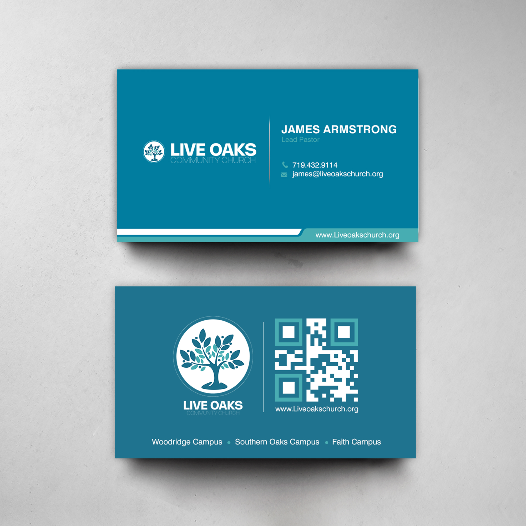 Business Card Design by chandrayaan.creative for this project | Design #36499822