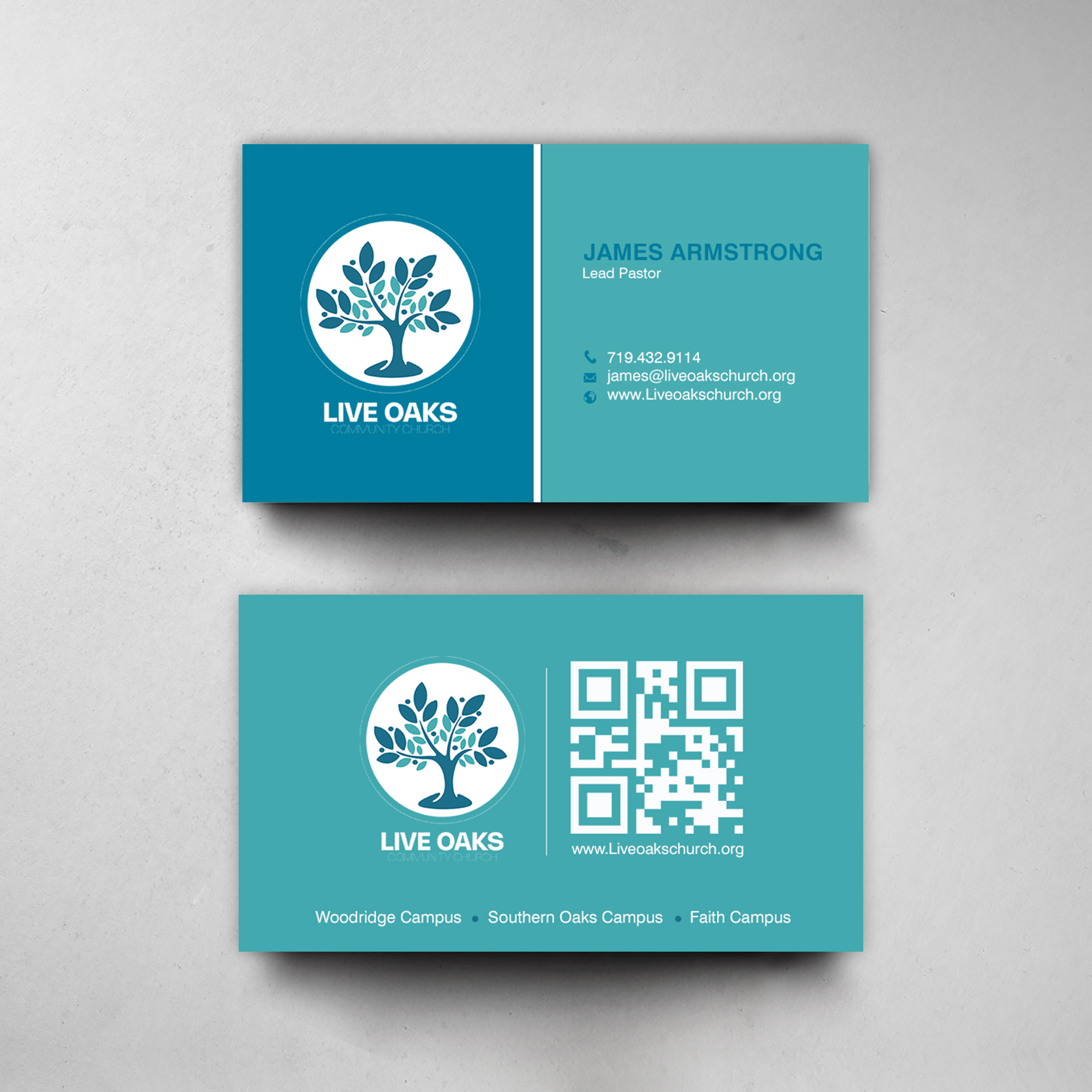 Visitenkarten-Design von chandrayaan.creative für dieses Projekt | Design #36499828