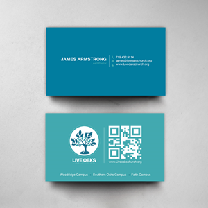 Business Card Design by chandrayaan.creative for this project | Design: #36499831