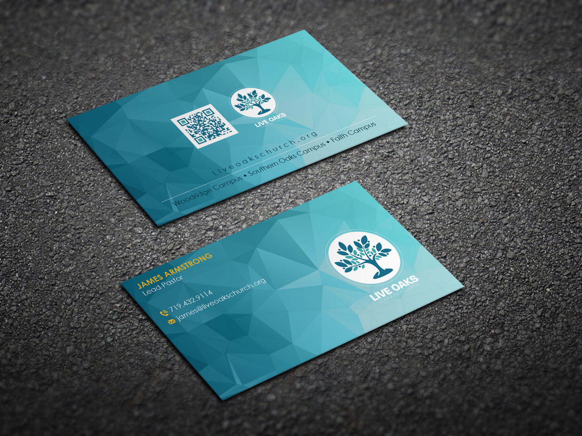 Business Card Design by Magic of Art for this project | Design #36499622