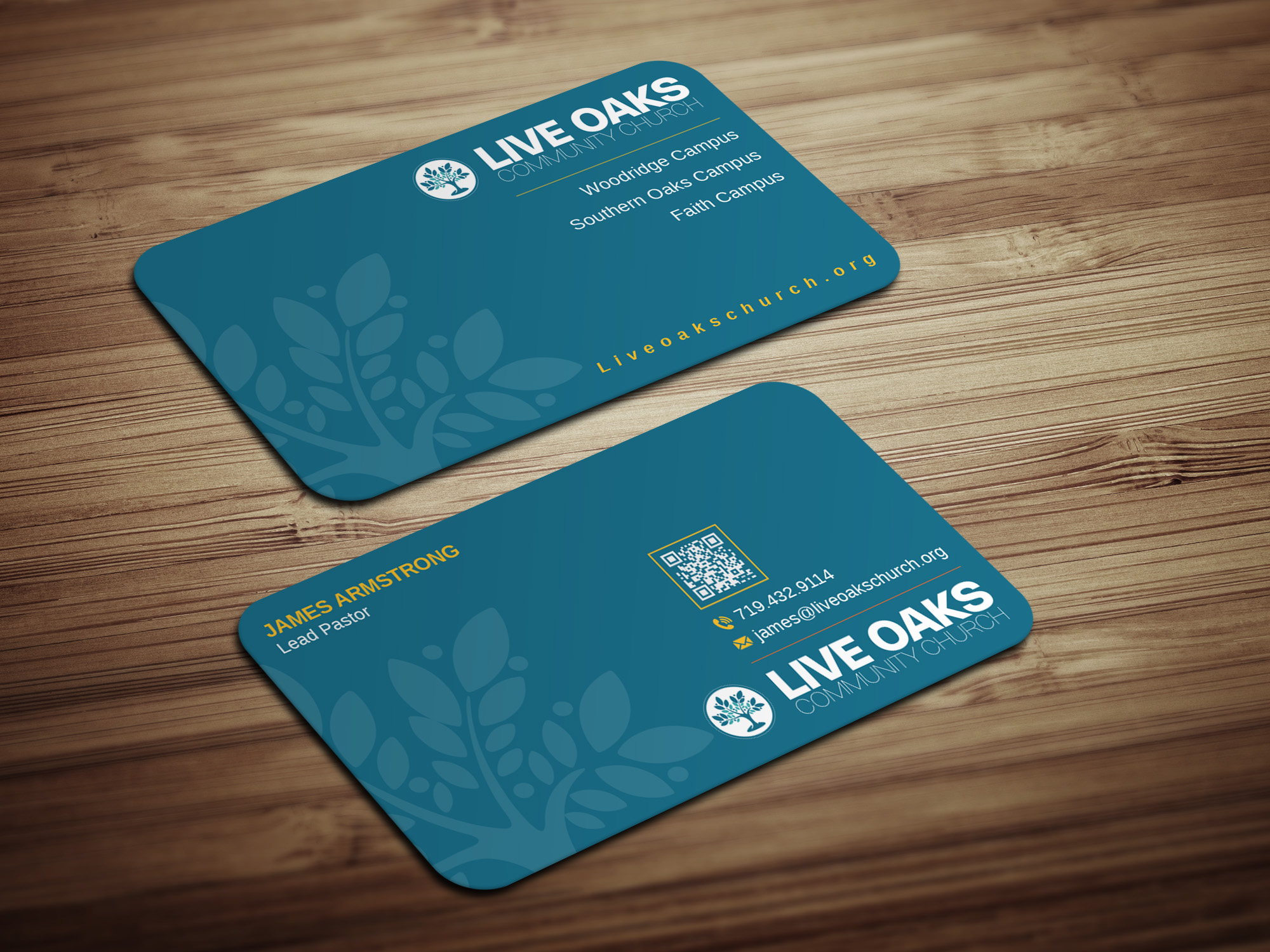 Business Card Design by Magic of Art for this project | Design #36499623