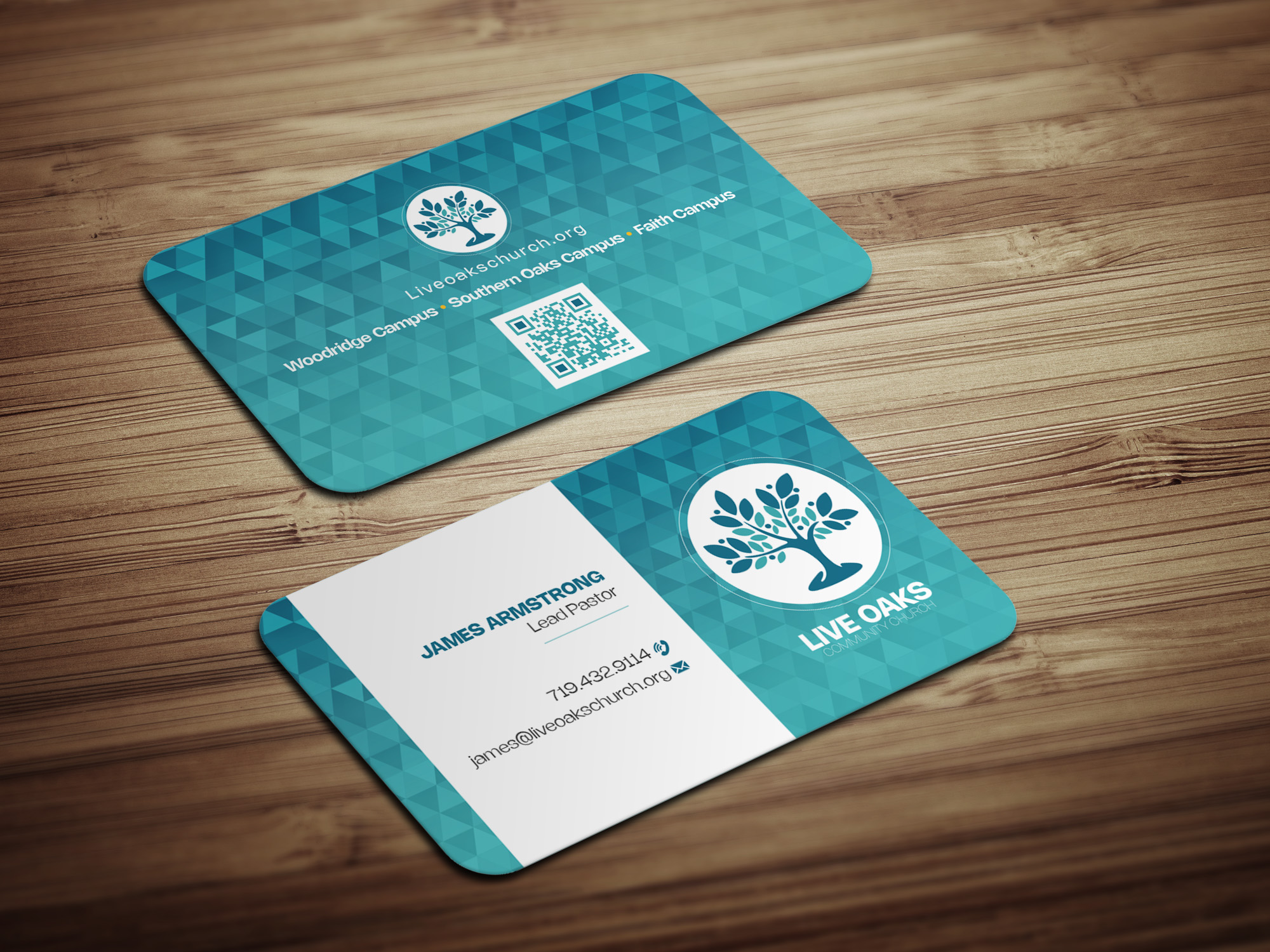 Business Card Design by Magic of Art for this project | Design #36499625