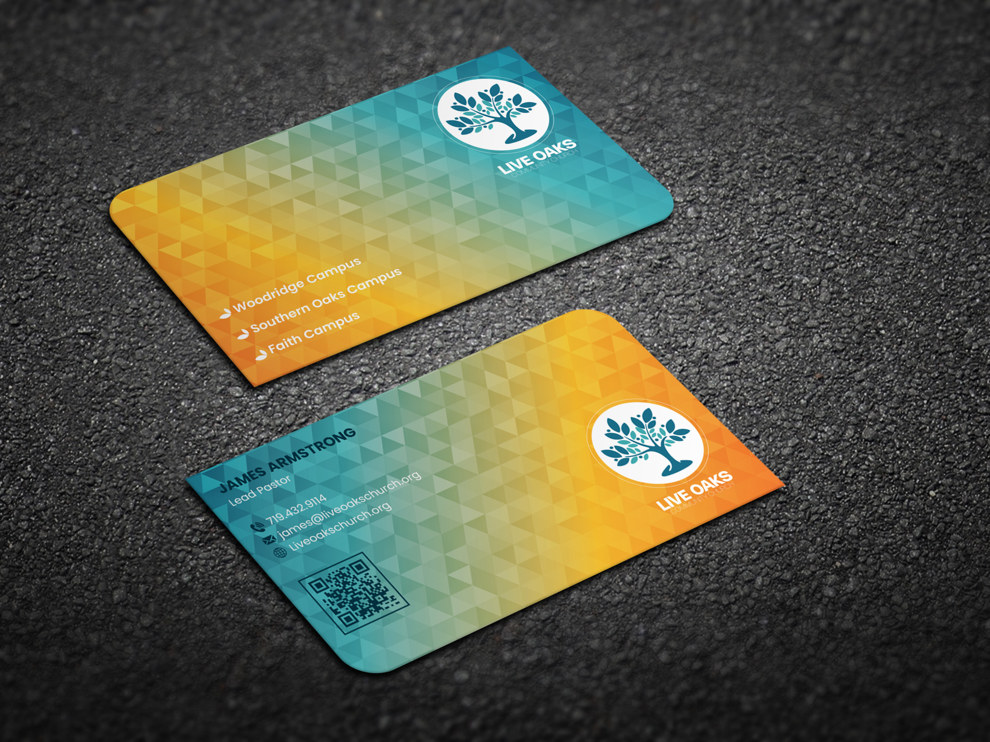 Business Card Design by Magic of Art for this project | Design #36499626