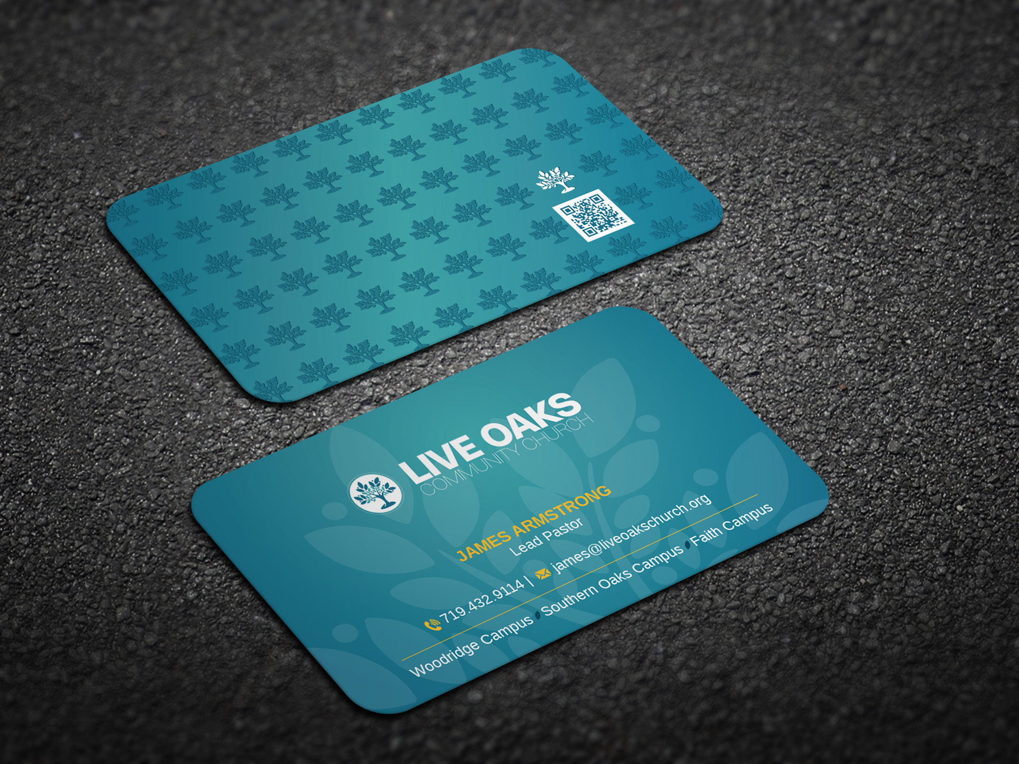 Business Card Design by Magic of Art for this project | Design #36500284