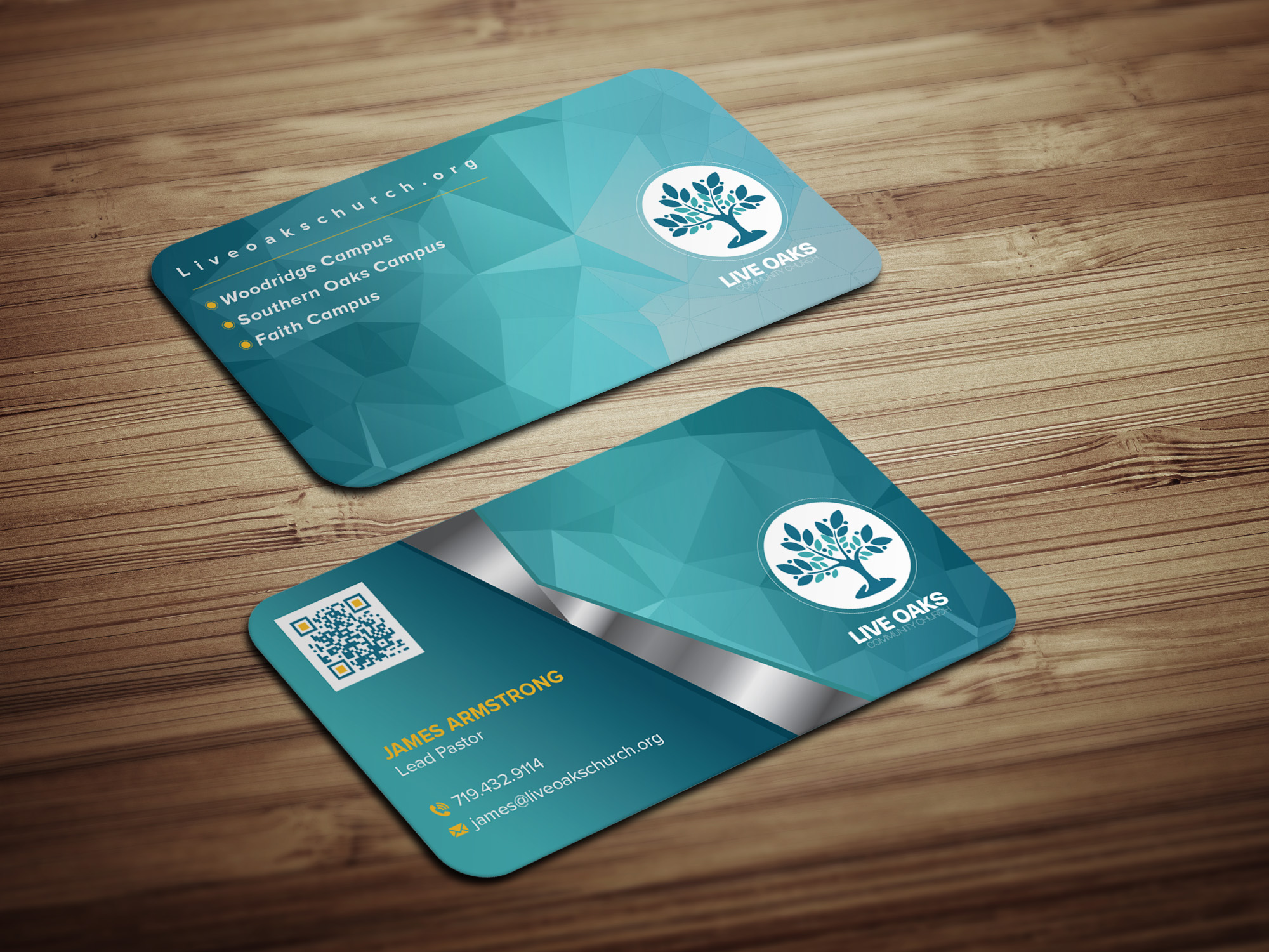 Business Card Design by Magic of Art for this project | Design #36663250