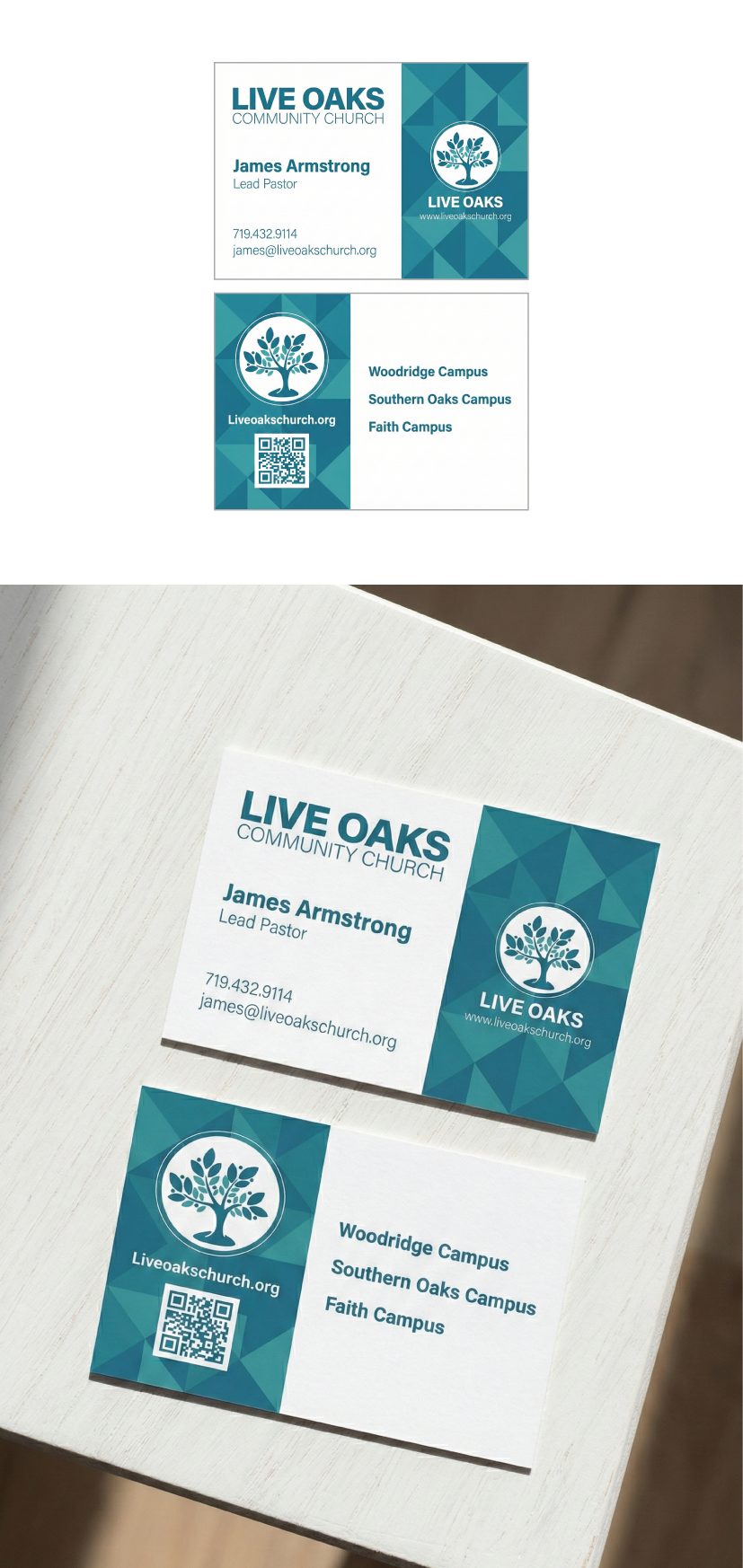 Business Card Design by Filo F for this project | Design #36496122