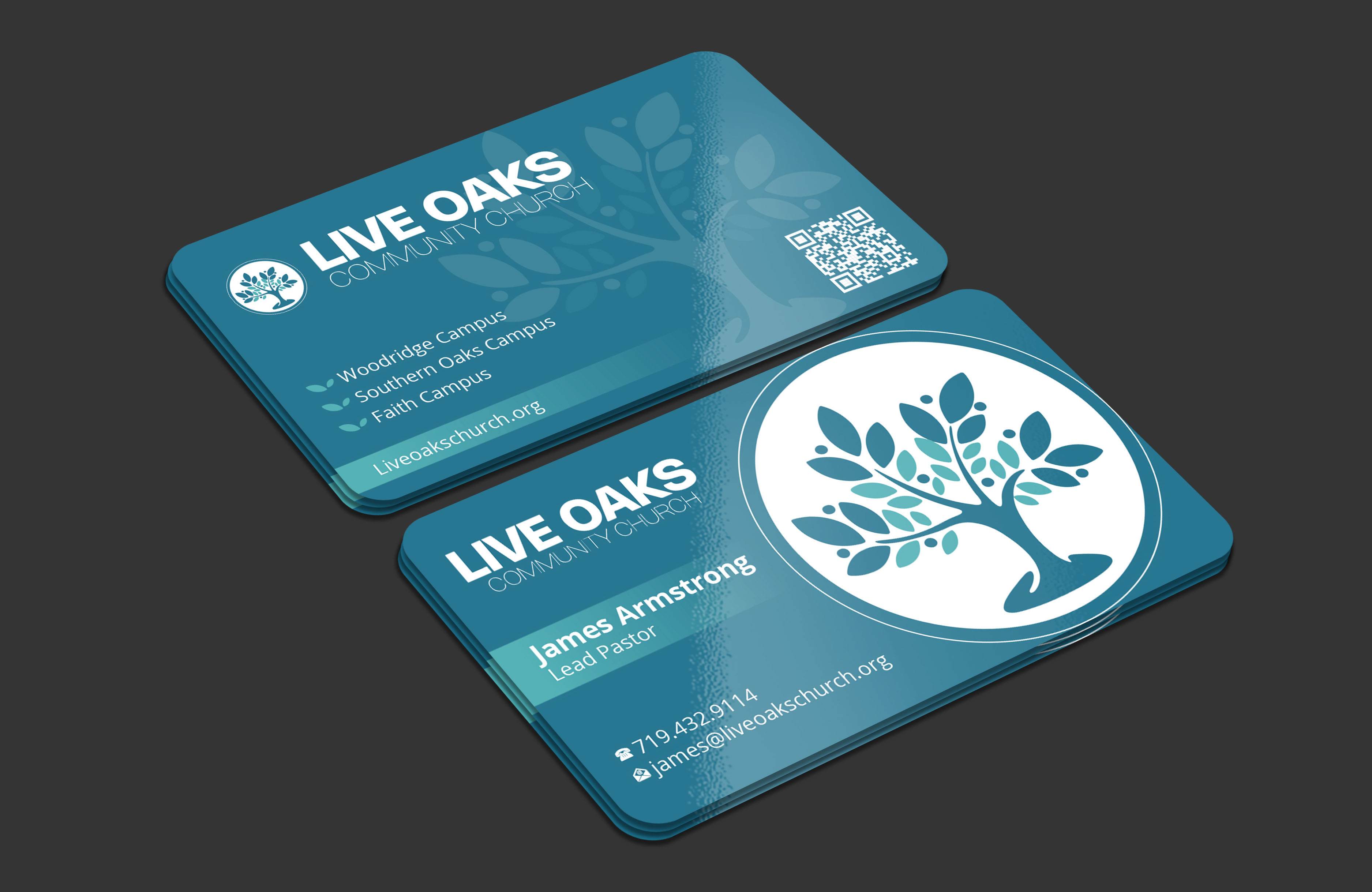 Business Card Design by Imagine design000 for this project | Design #36498133