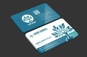 Business Card Design by Imagine design000 for this project | Design: #36498164