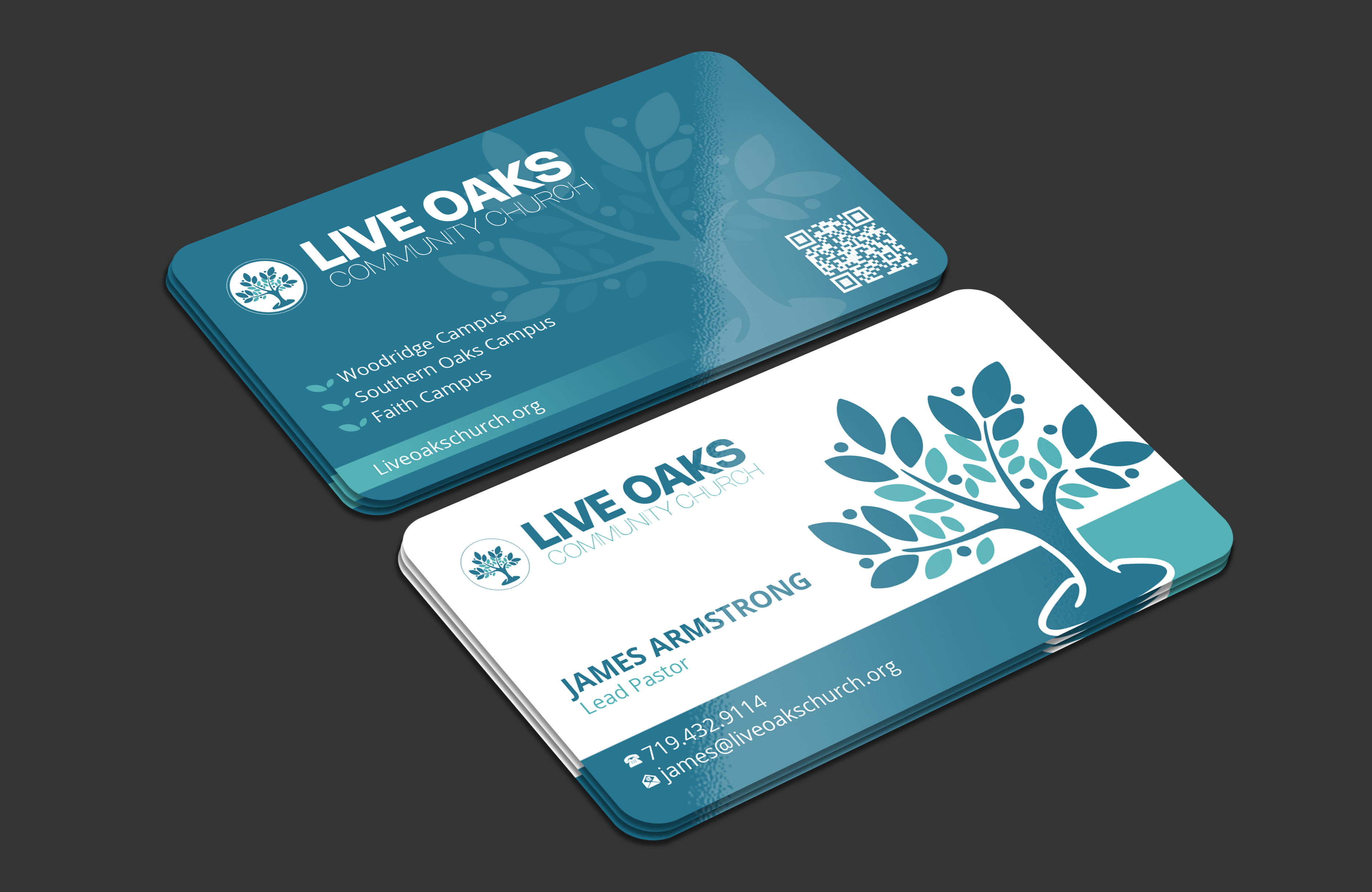 Business Card Design by Imagine design000 for this project | Design #36498165