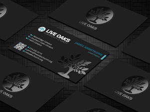 Business Card Design by Imagine design000 for this project | Design: #36500079