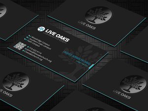 Business Card Design by Imagine design000 for this project | Design: #36500103