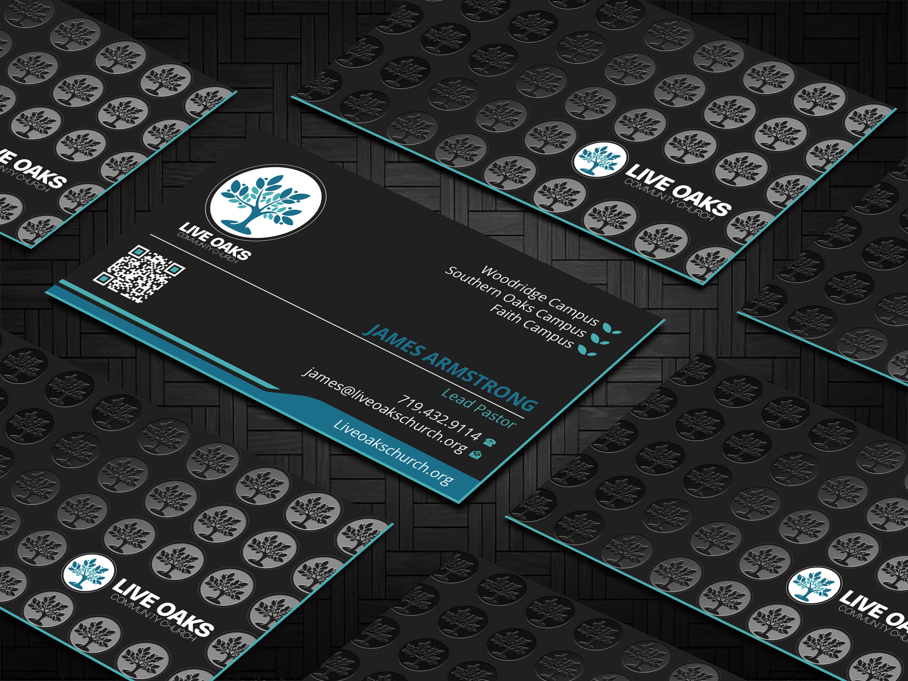 Visitenkarten-Design von Imagine design000 für dieses Projekt | Design #36500141