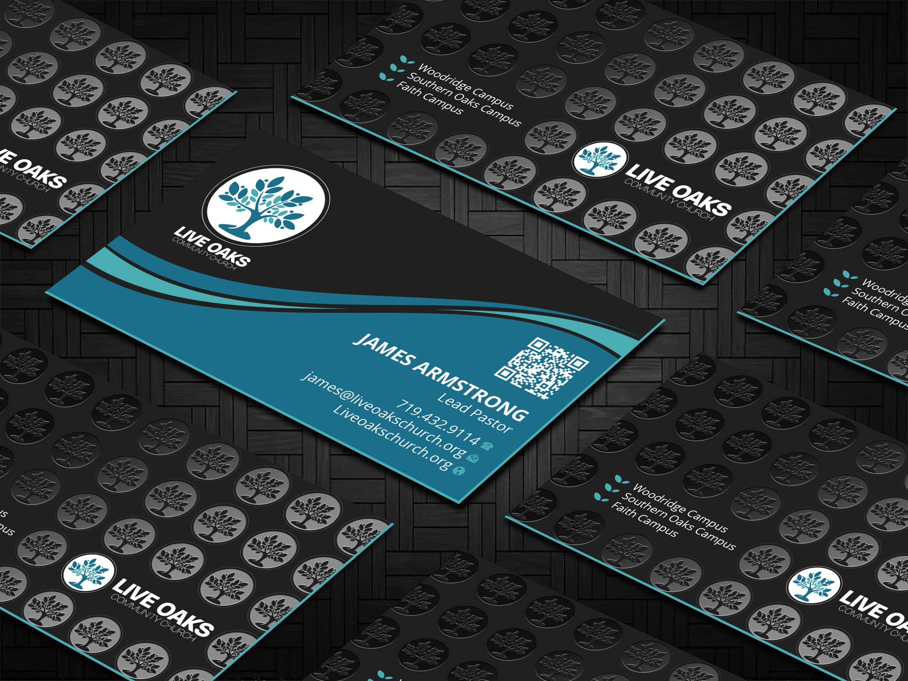 Business Card Design by Imagine design000 for this project | Design #36500201
