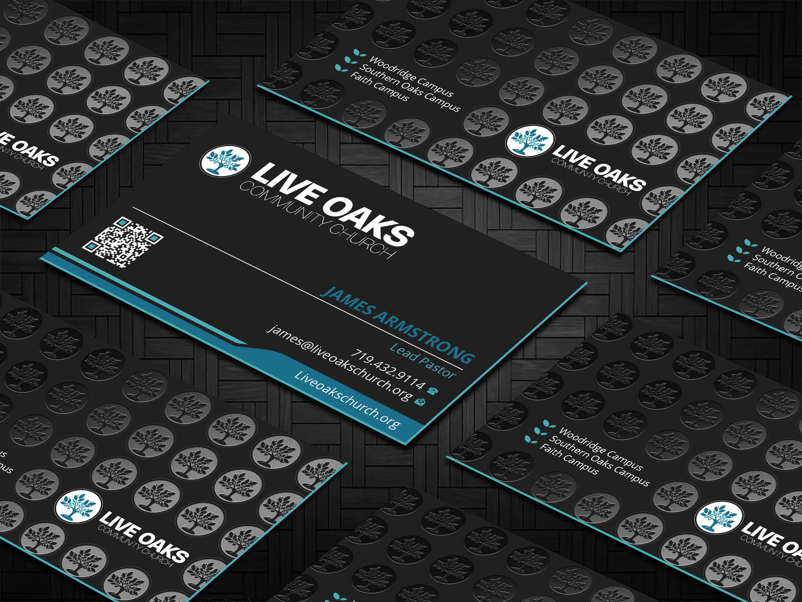 Business Card Design by Imagine design000 for this project | Design #36500202