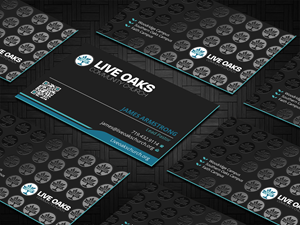 Business Card Design by Imagine design000 for this project | Design: #36500202