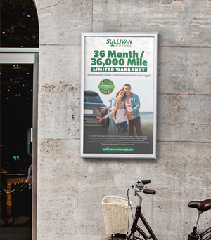 Graphic Design by Sun Creative for this project | Design: #36497812