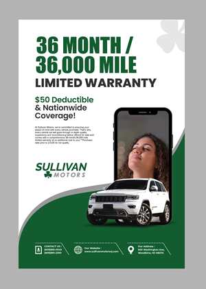 Graphic Design by Rajneesha