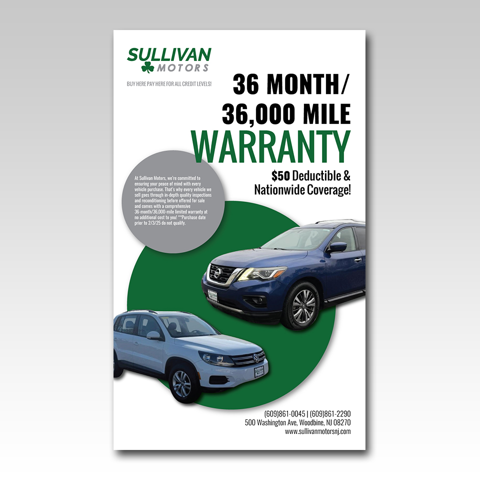 Graphic Design by YourLogoMaster for this project | Design #36501470