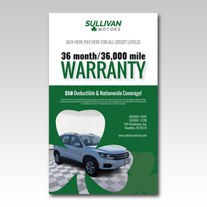 Graphic Design by YourLogoMaster for this project | Design: #36501471